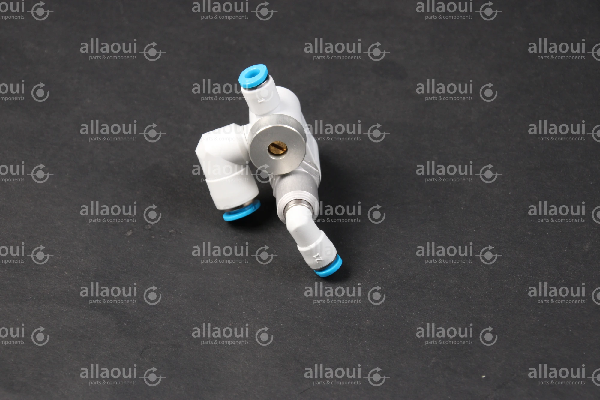 Festo Check Valve 525668
