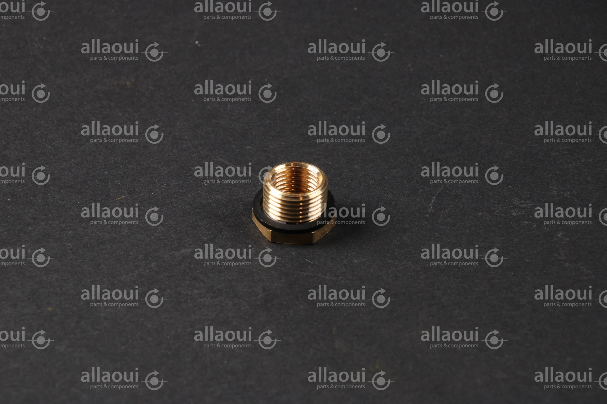 Contiweb Ring WH.002368821