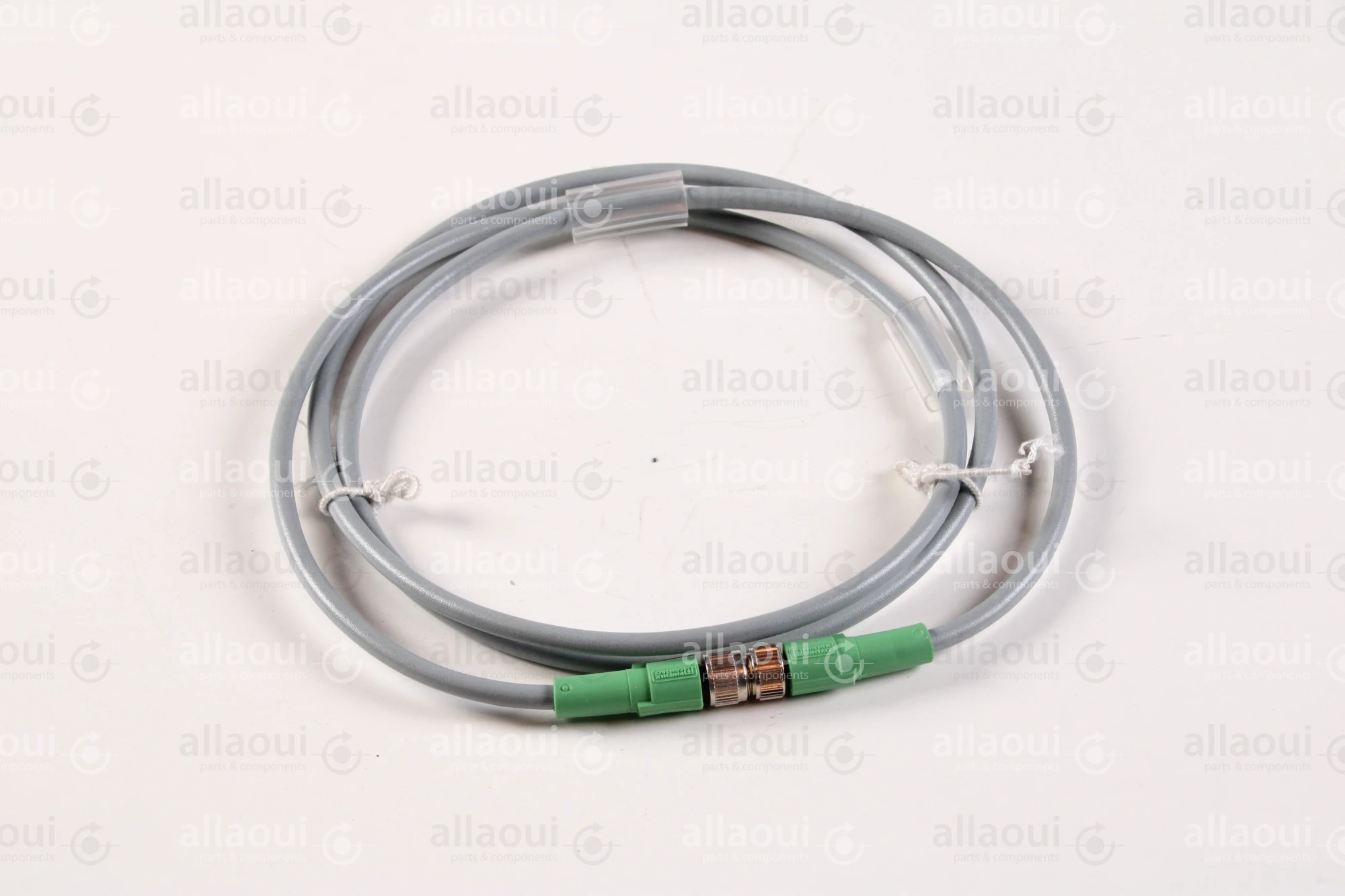 Phoenix Contact Sensor cable 1697632