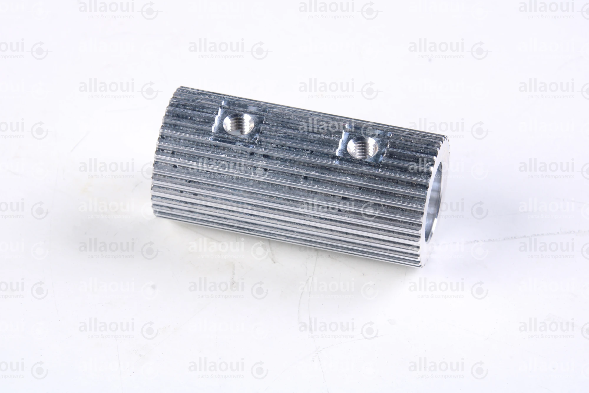 Müller Martini Gripper H220.0475.5