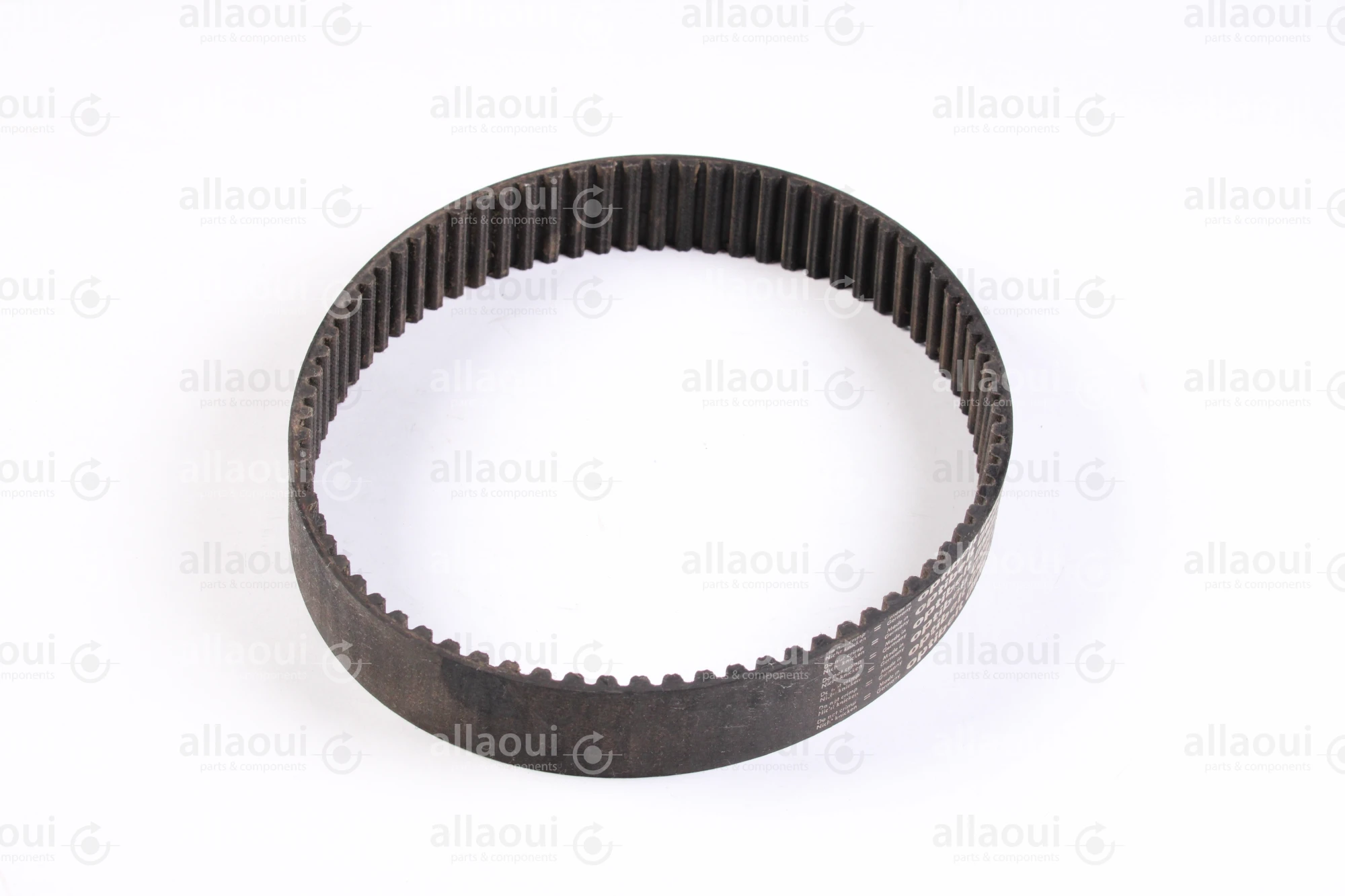 Optibelt Timing Belt 608-8M-30mm