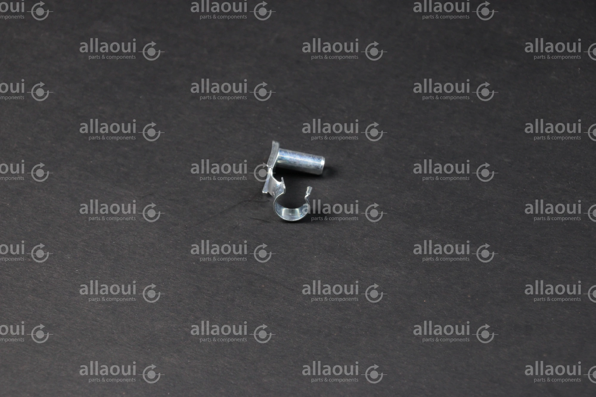 Müller Martini Bolt 6X12 0032.0018