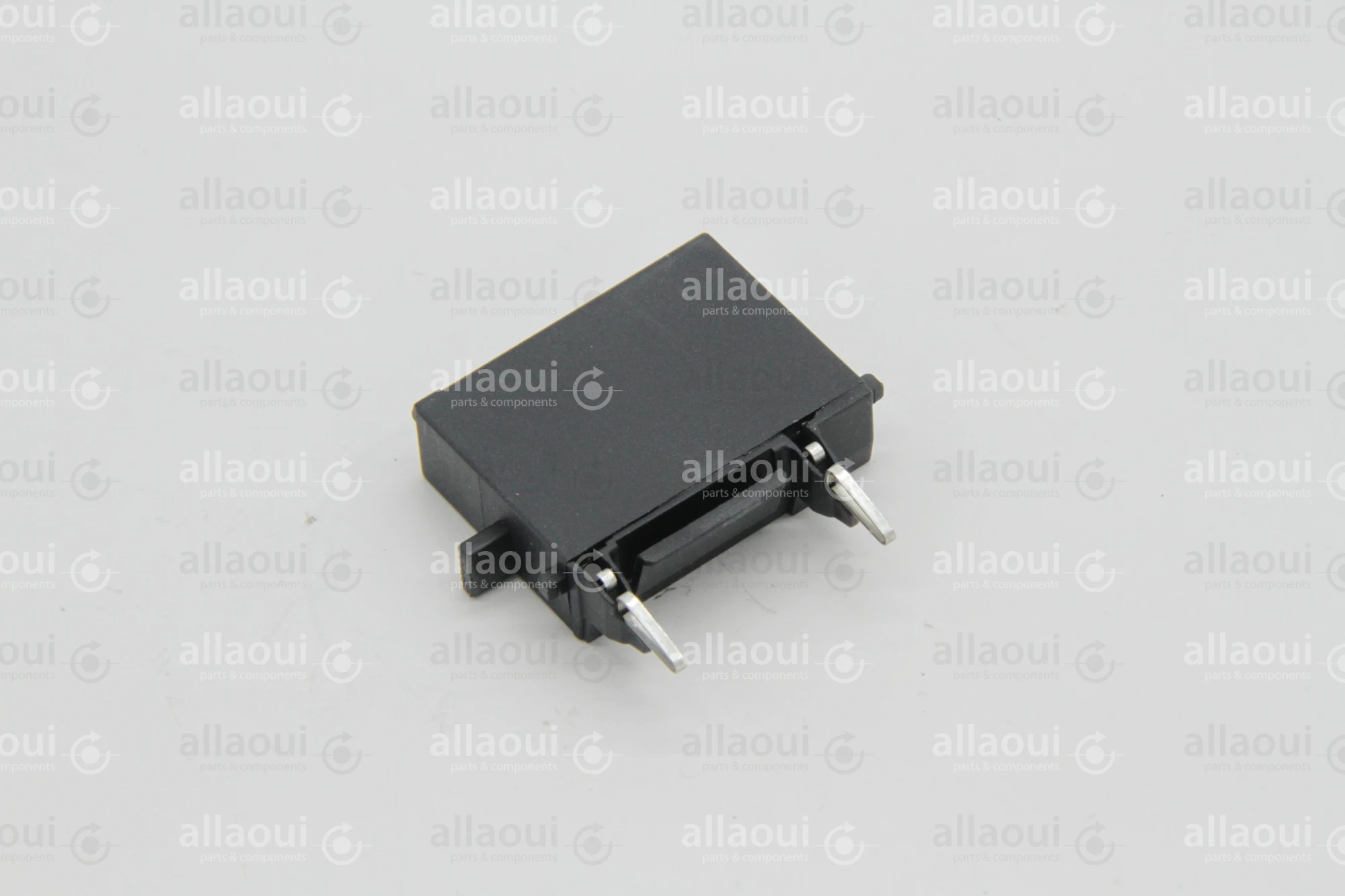 Siemens Suppressor Components 3RT1926-1ER00-18.5 3RT1926-1ER00