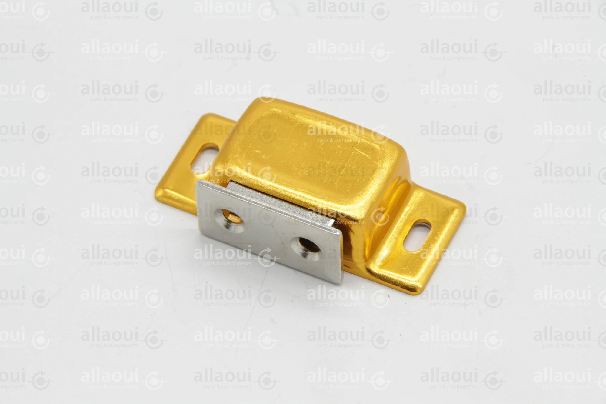 Horizon Magnet 4021064-00