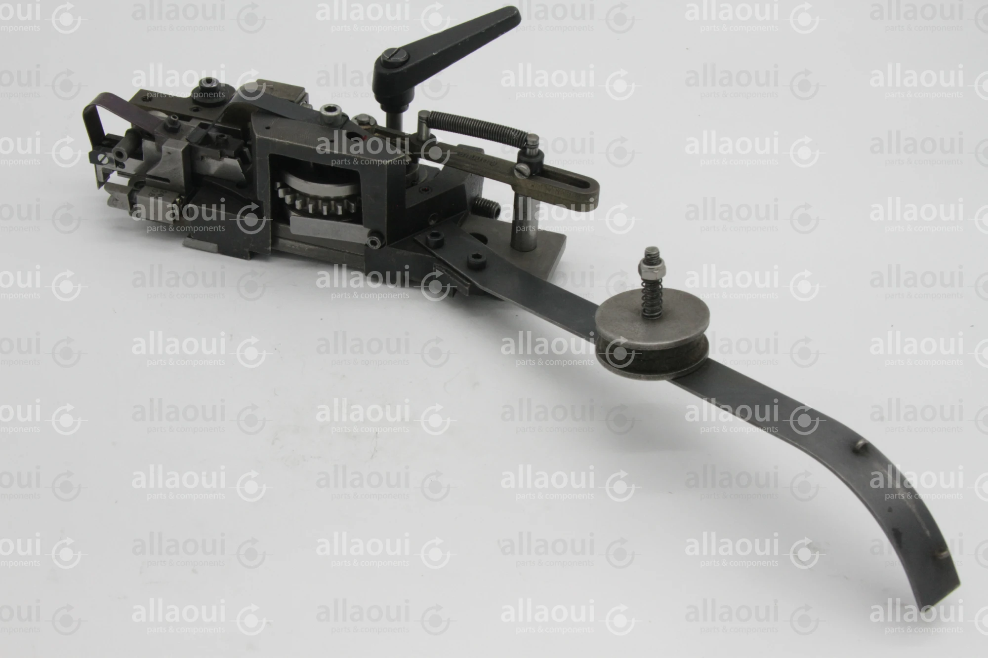 Müller Martini Stitching Head HK 249 249.0050