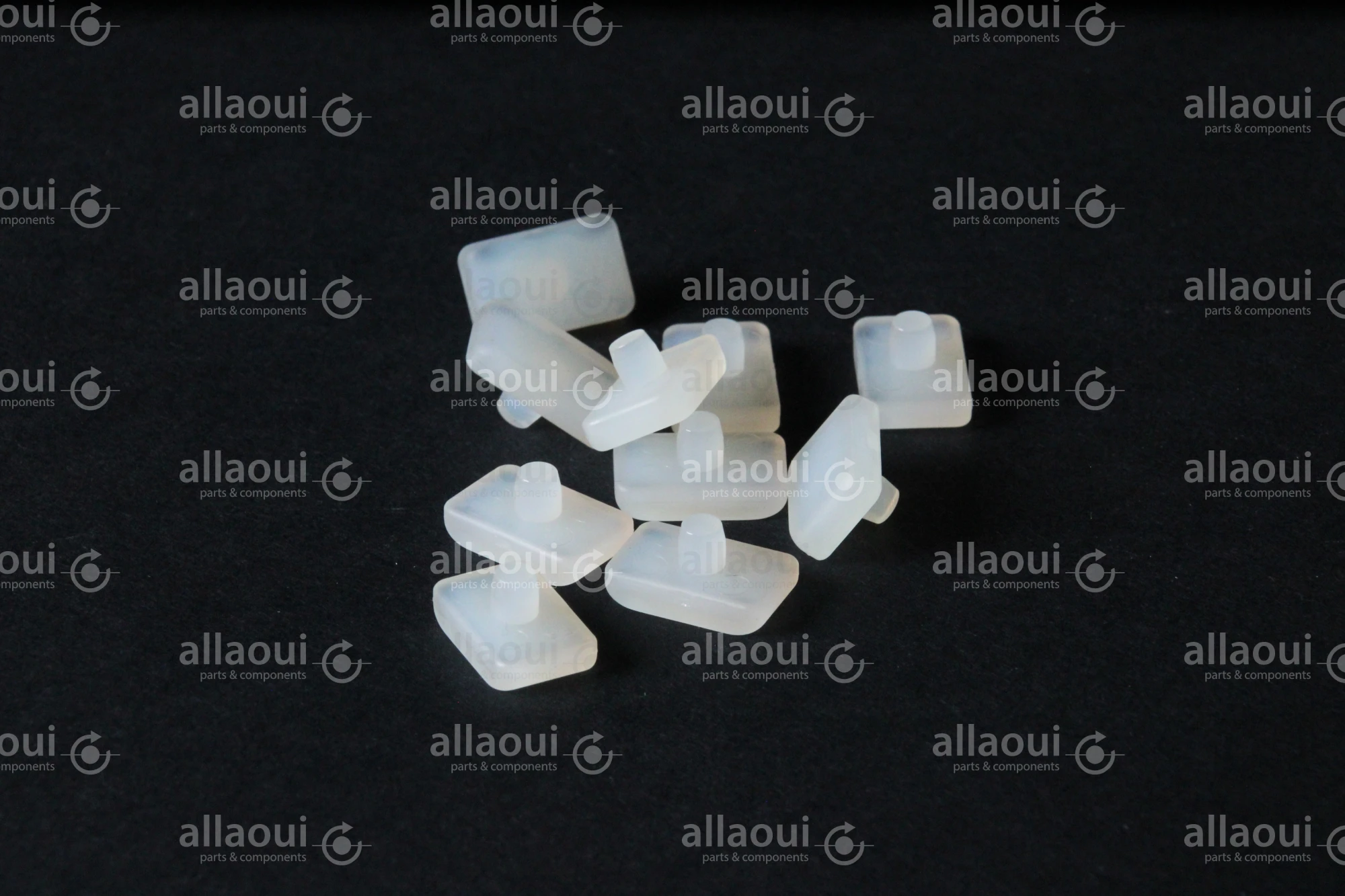 Müller Martini Insert 3690.1202.4 (10 Stück)