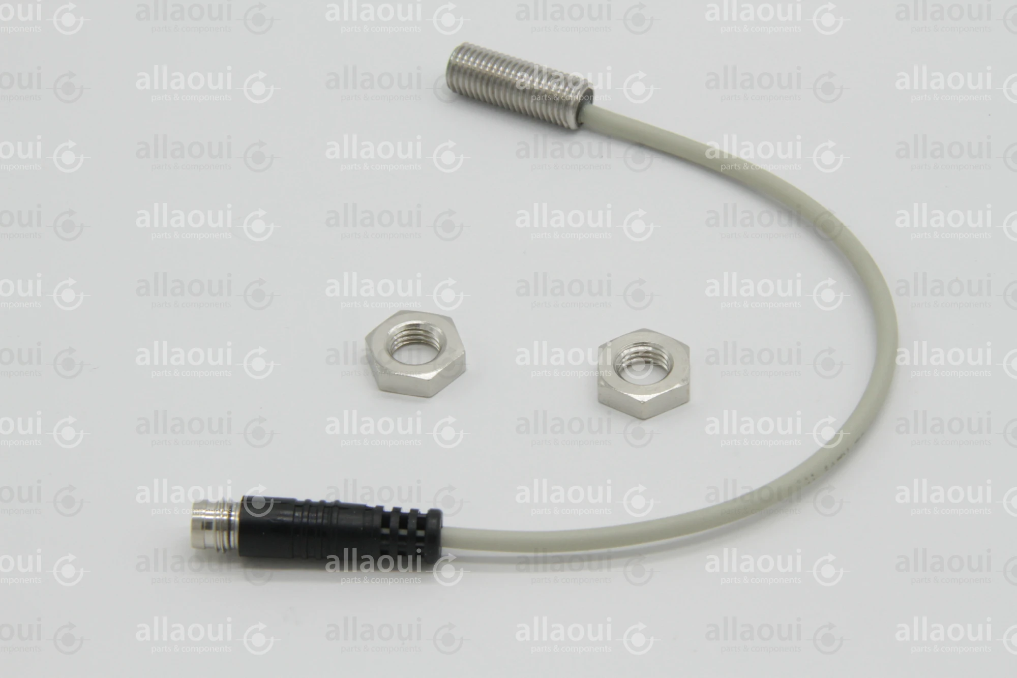 Heidelberg Sensor Induc Switch Prox F2.110.1831/02