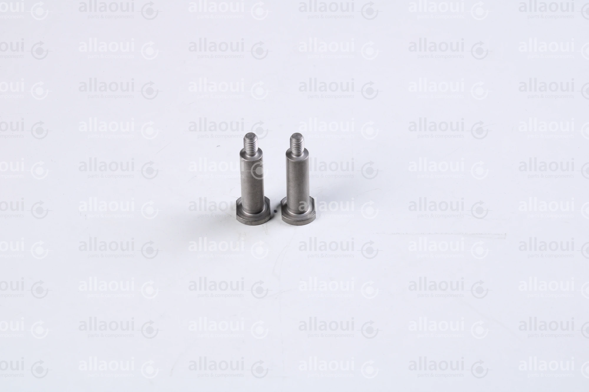 Ferag Guide 14x37 3114 8482