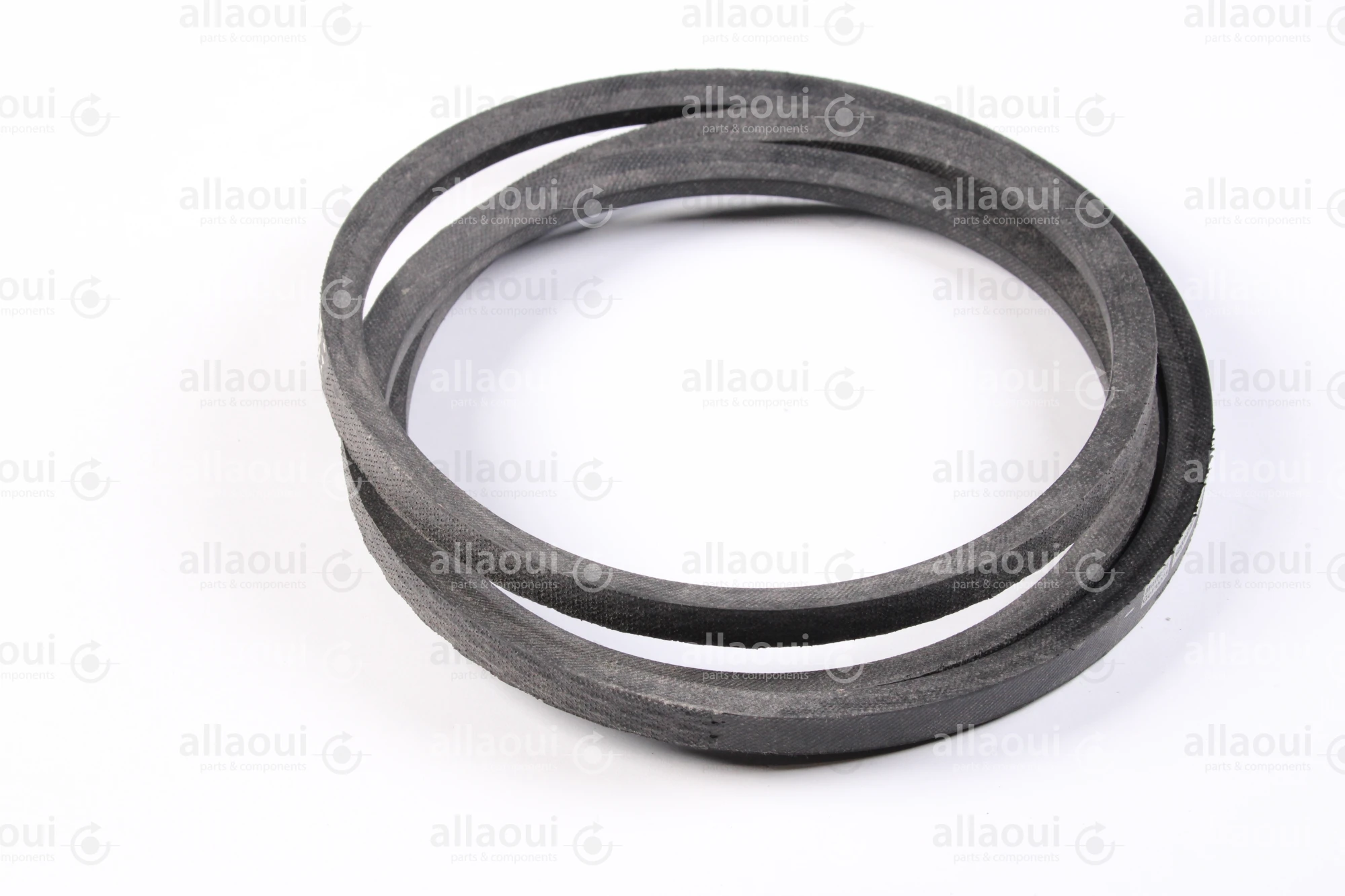 Optibelt V-Belt SPZ-1462-LW