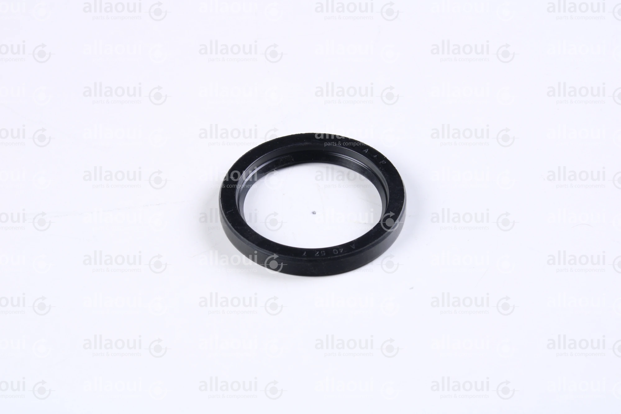 Müller Martini Rotary Shaft Seal 0035.1121