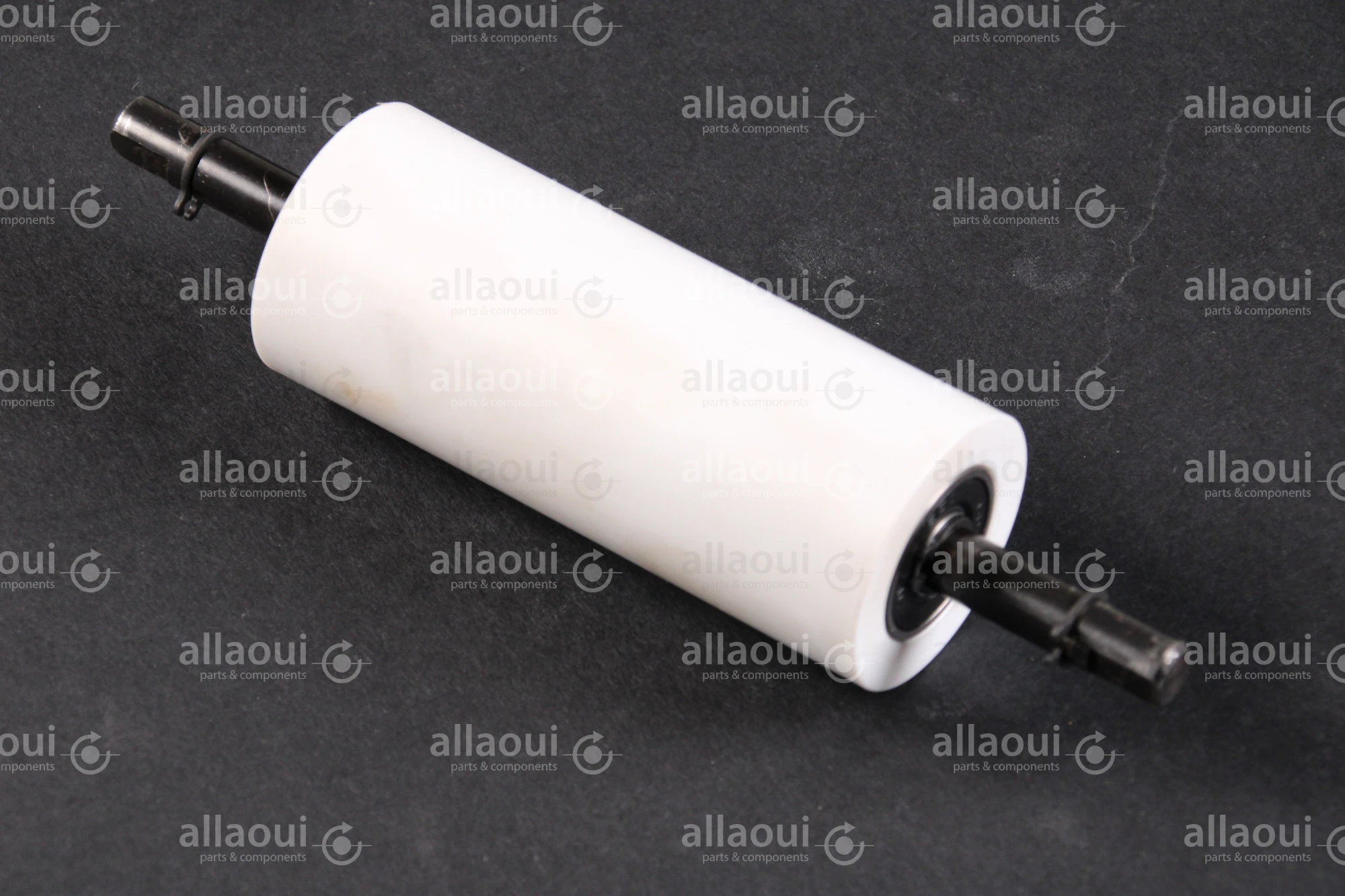 Kolbus Roller 00258035