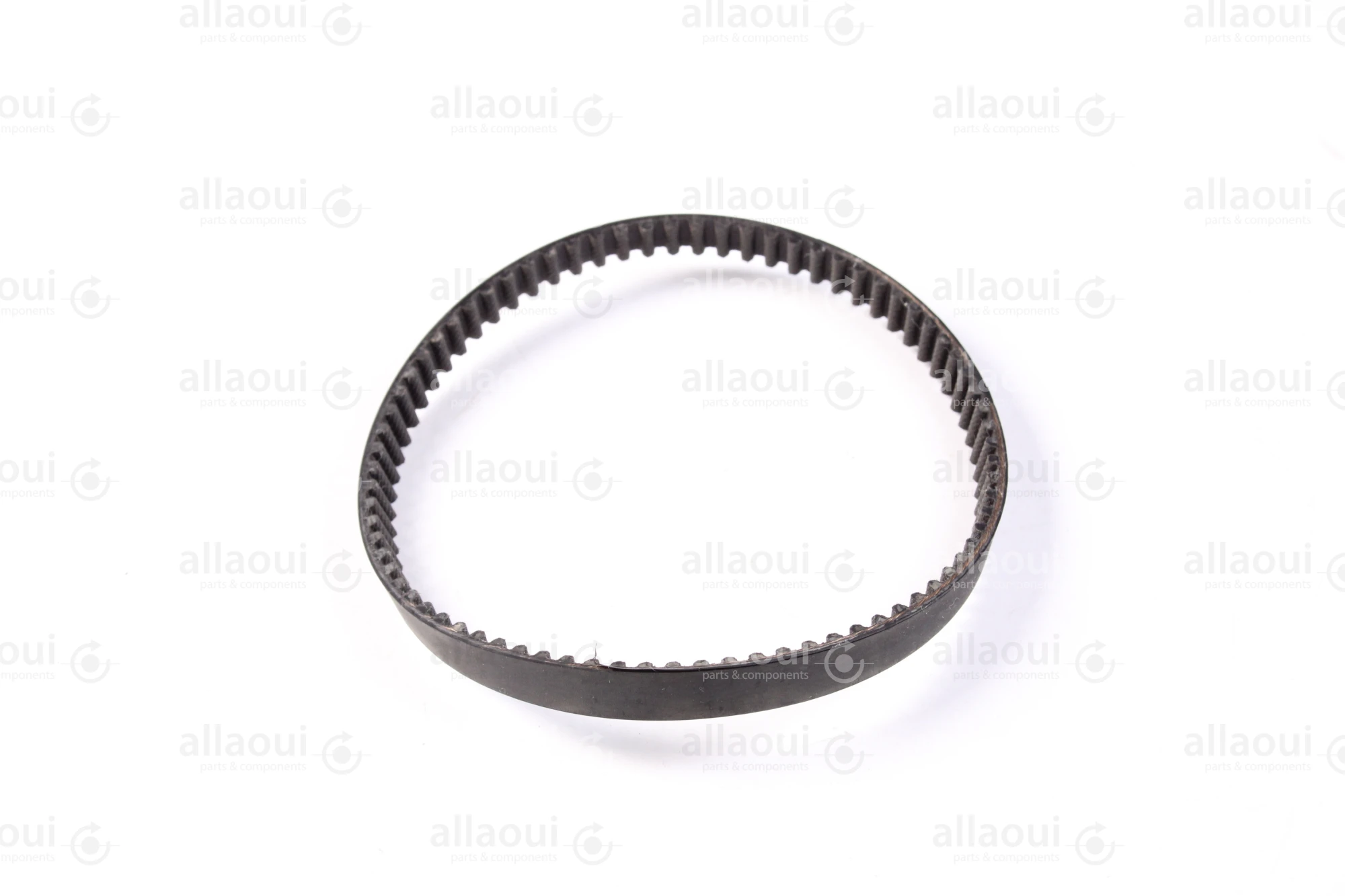 Gates Timing Belt 385-5M-9mm