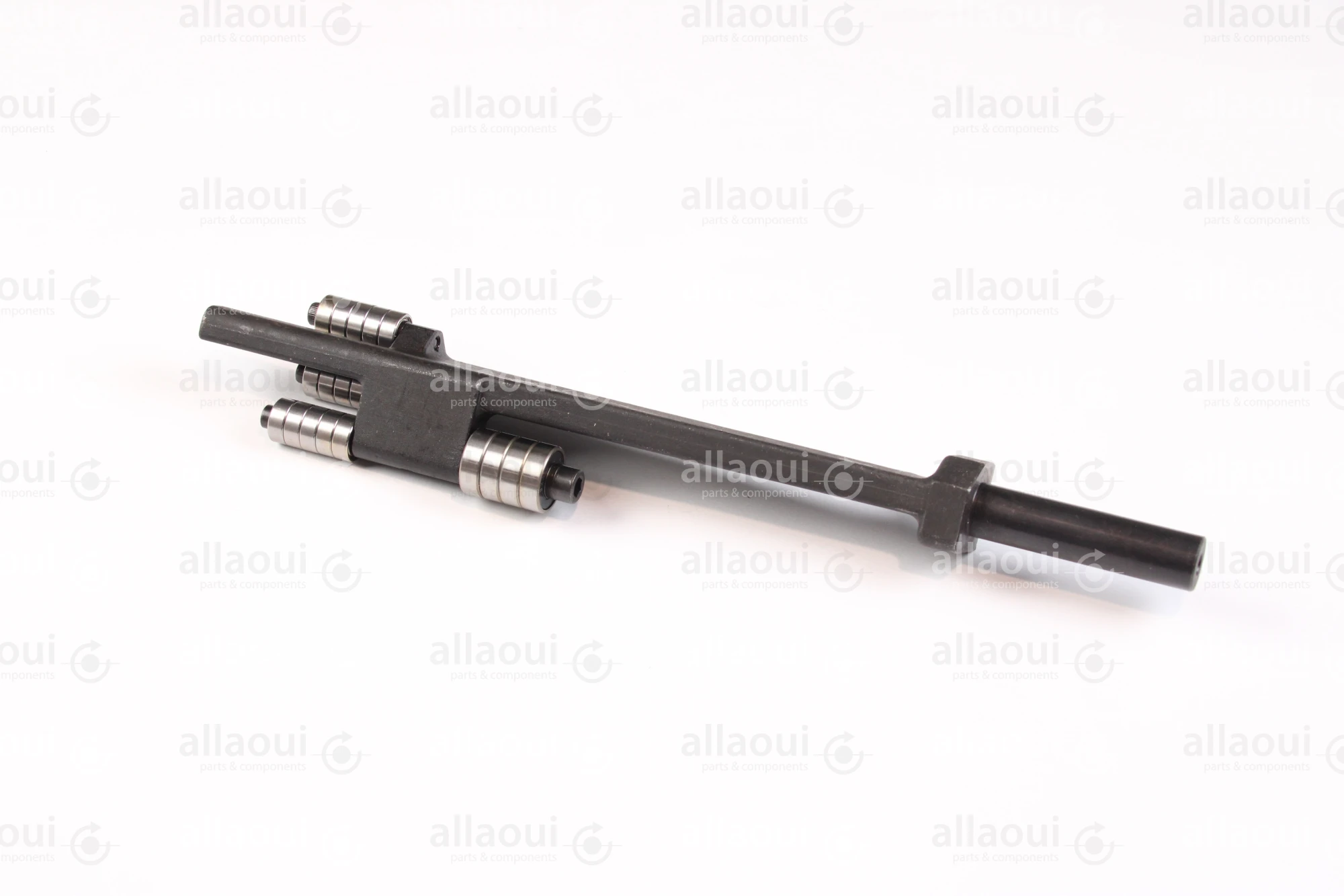 Müller Martini Holder 0353.3042.2