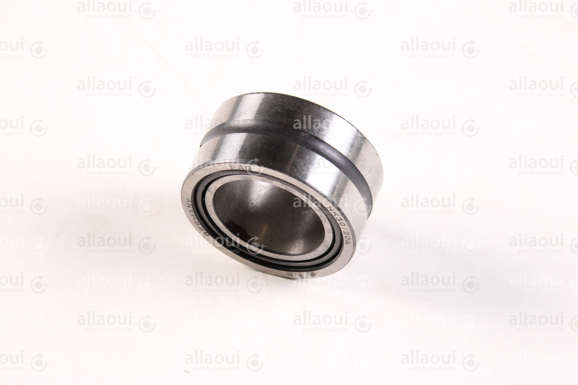 SKF Needle Roller Bearings NK30
