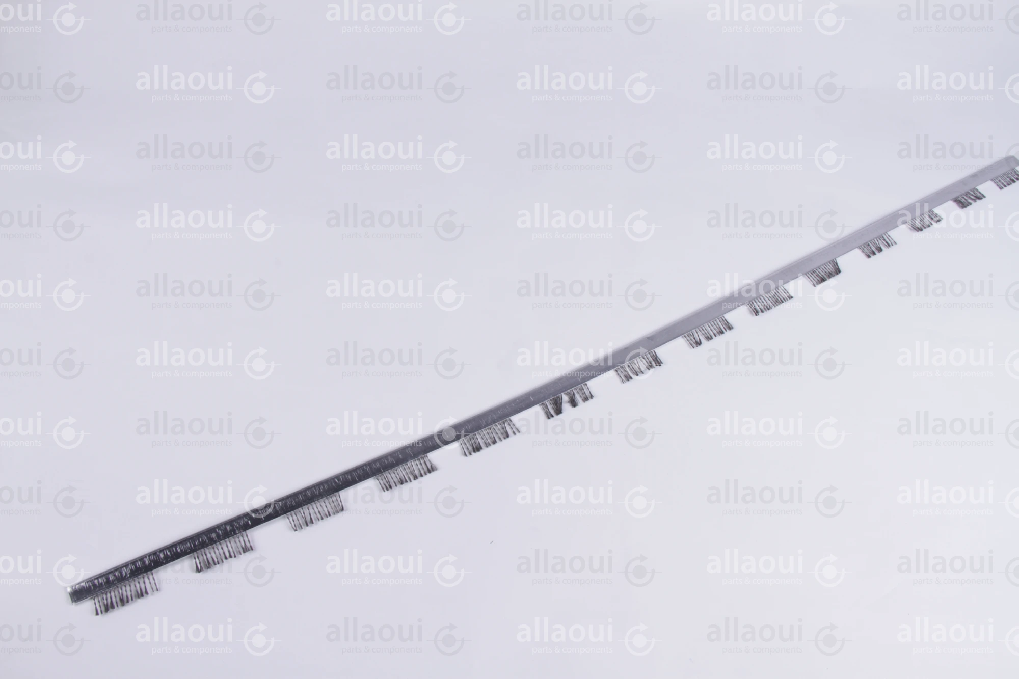 Heidelberg Brush Antistatic 82 FH.1144255/00