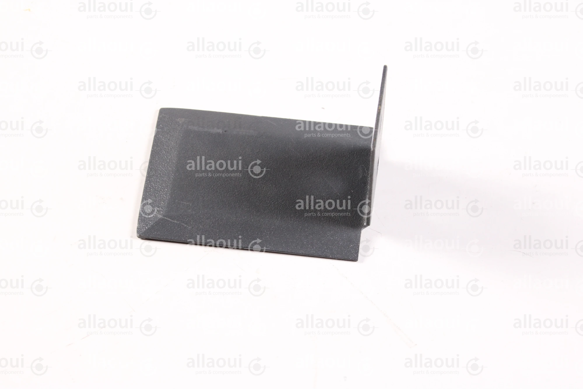 Heidelberg Protection ZD.2162-705-00-01