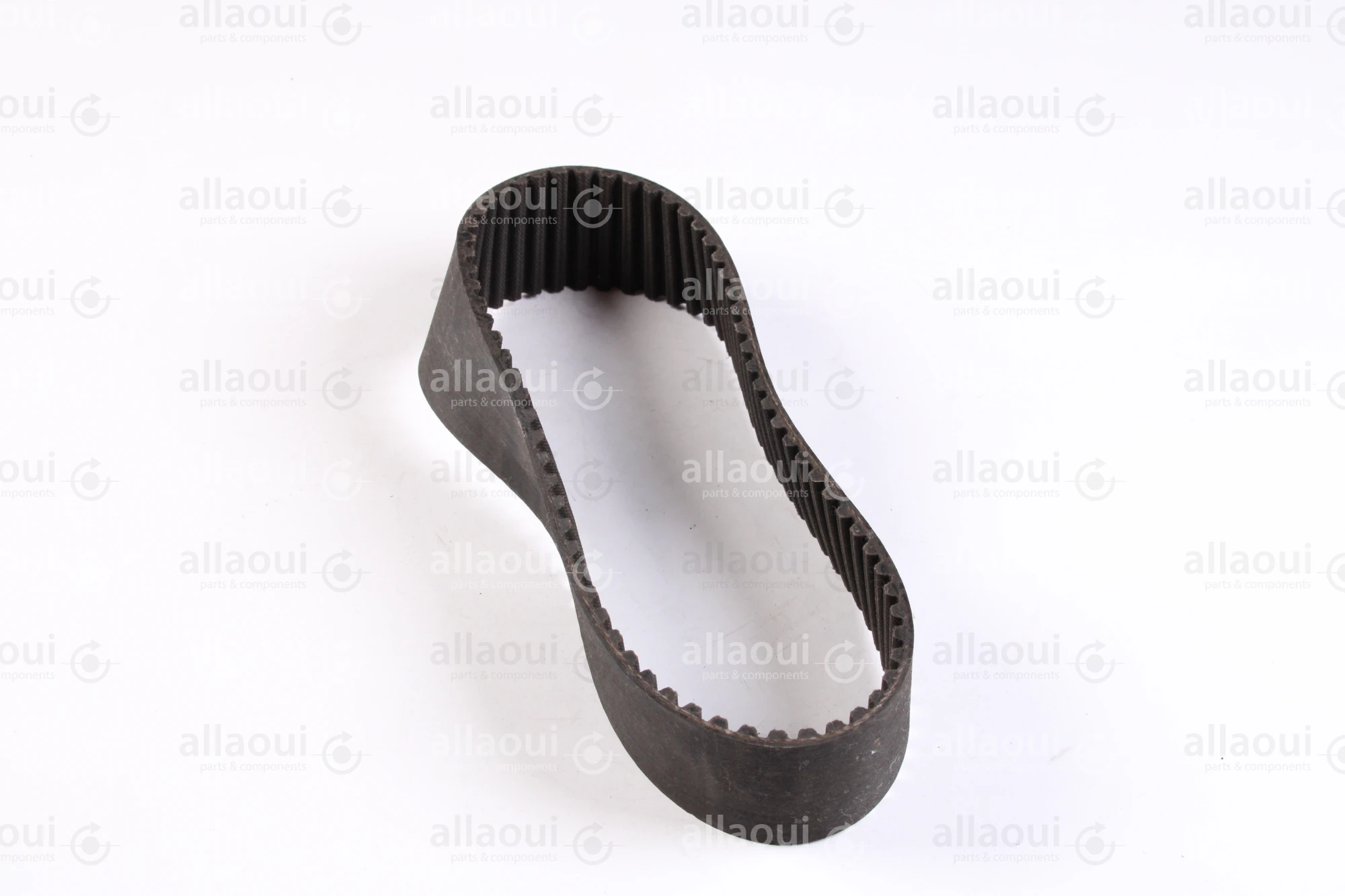 Optibelt Timing Belt 560-8M-40mm