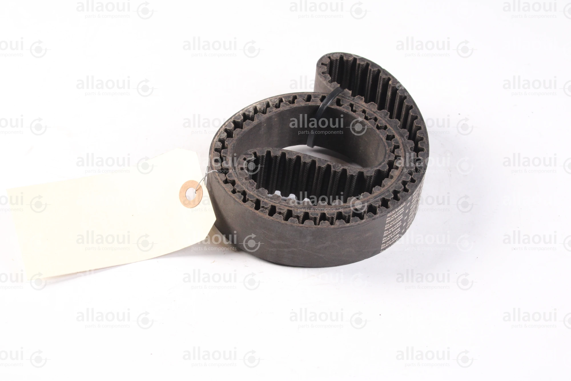 Gates Toothed Belt 960-8M-30