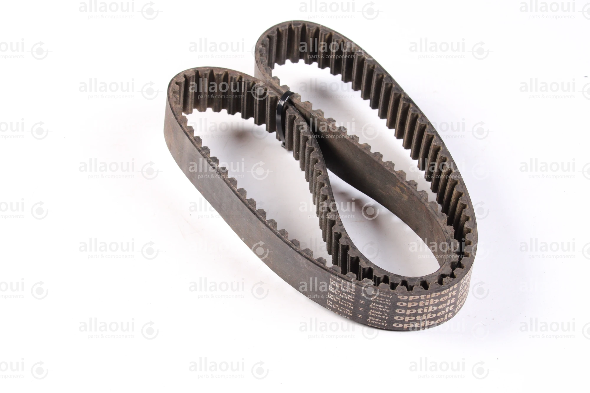 Optibelt Timing Belt 840-8M-25mm