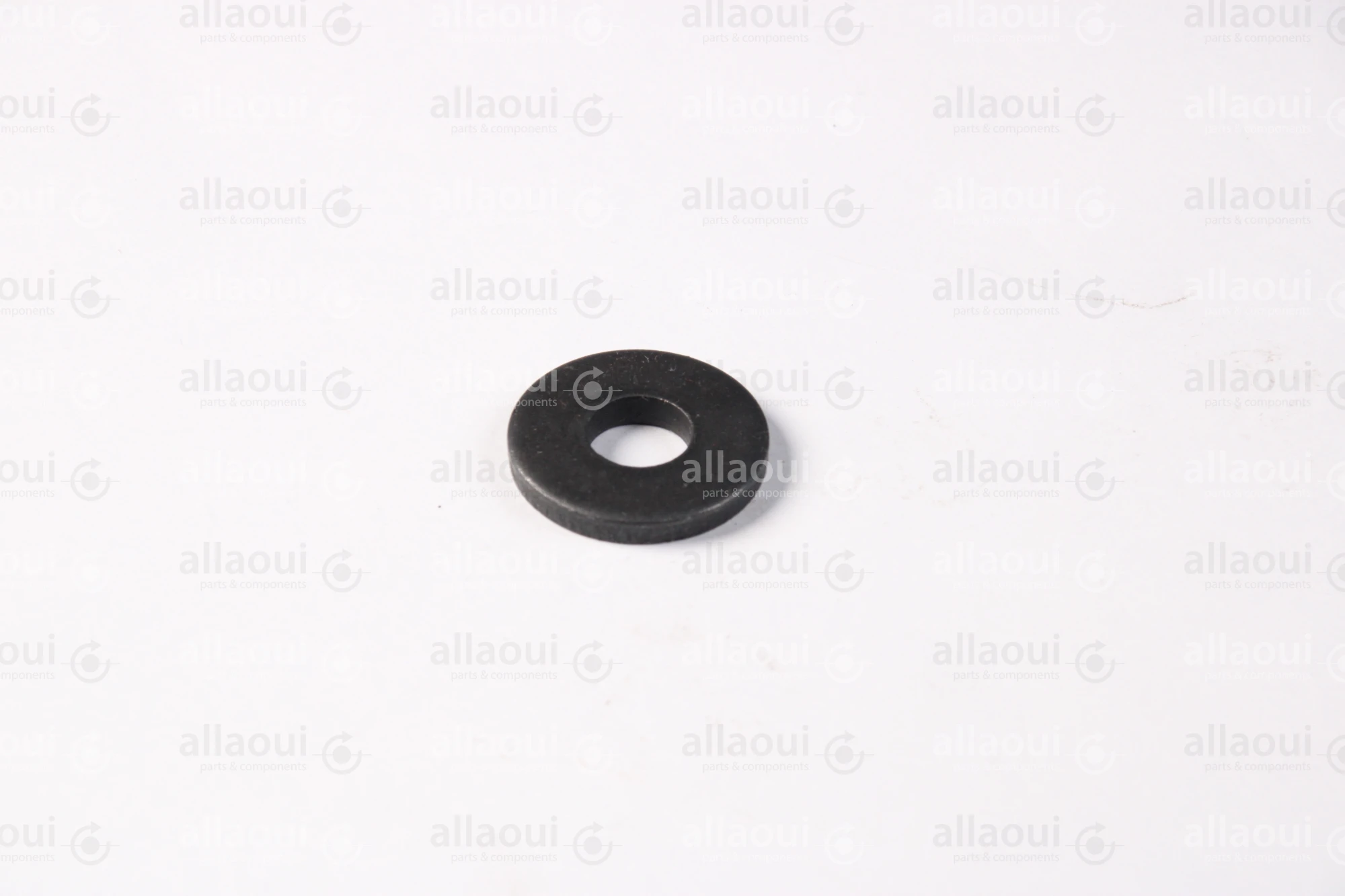 Müller Martini Washer 0031.0634