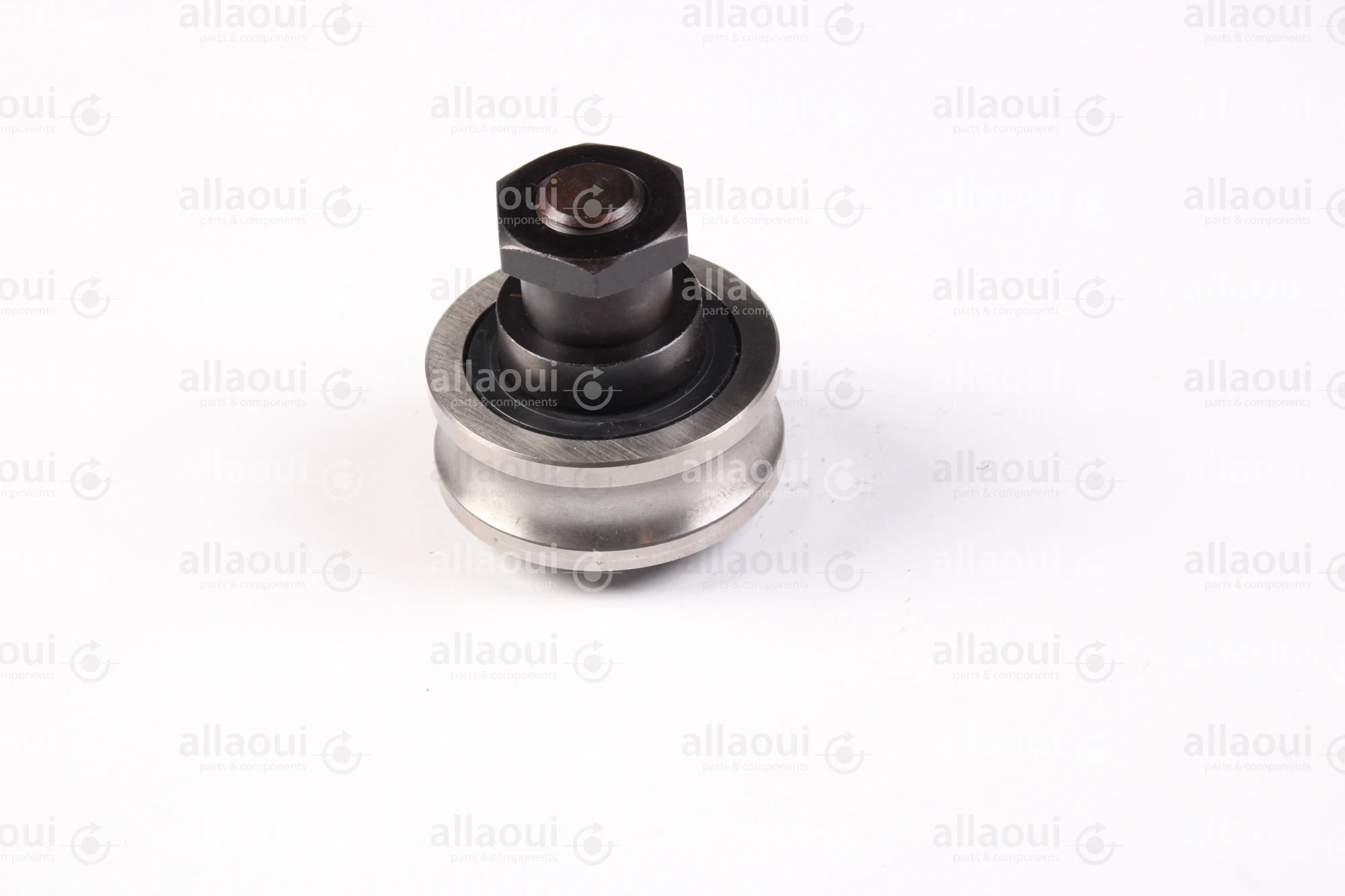 A.P. Pfaff GmbH & Co.KG Roller B60.02.013