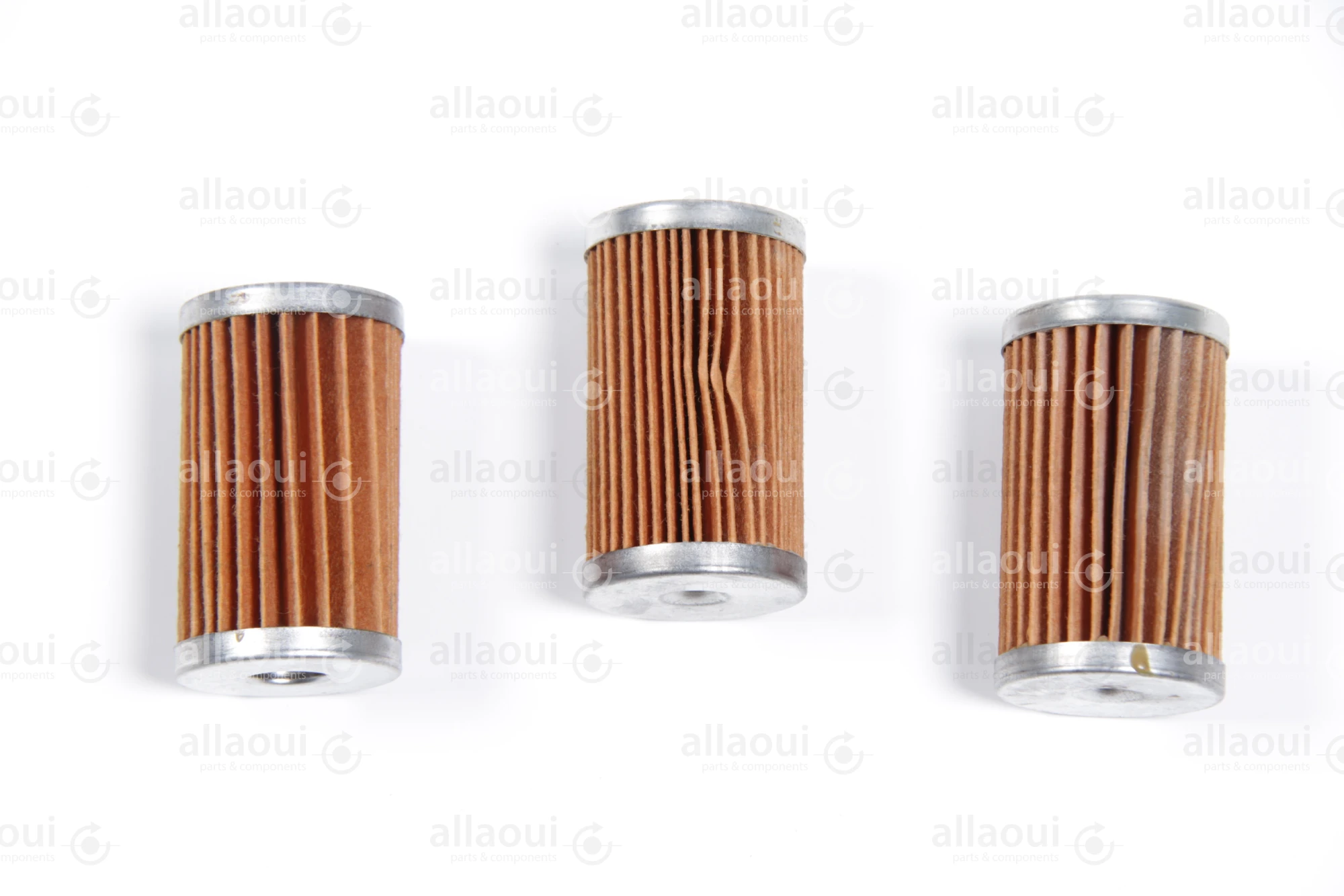 No Name Filter C43 C 43