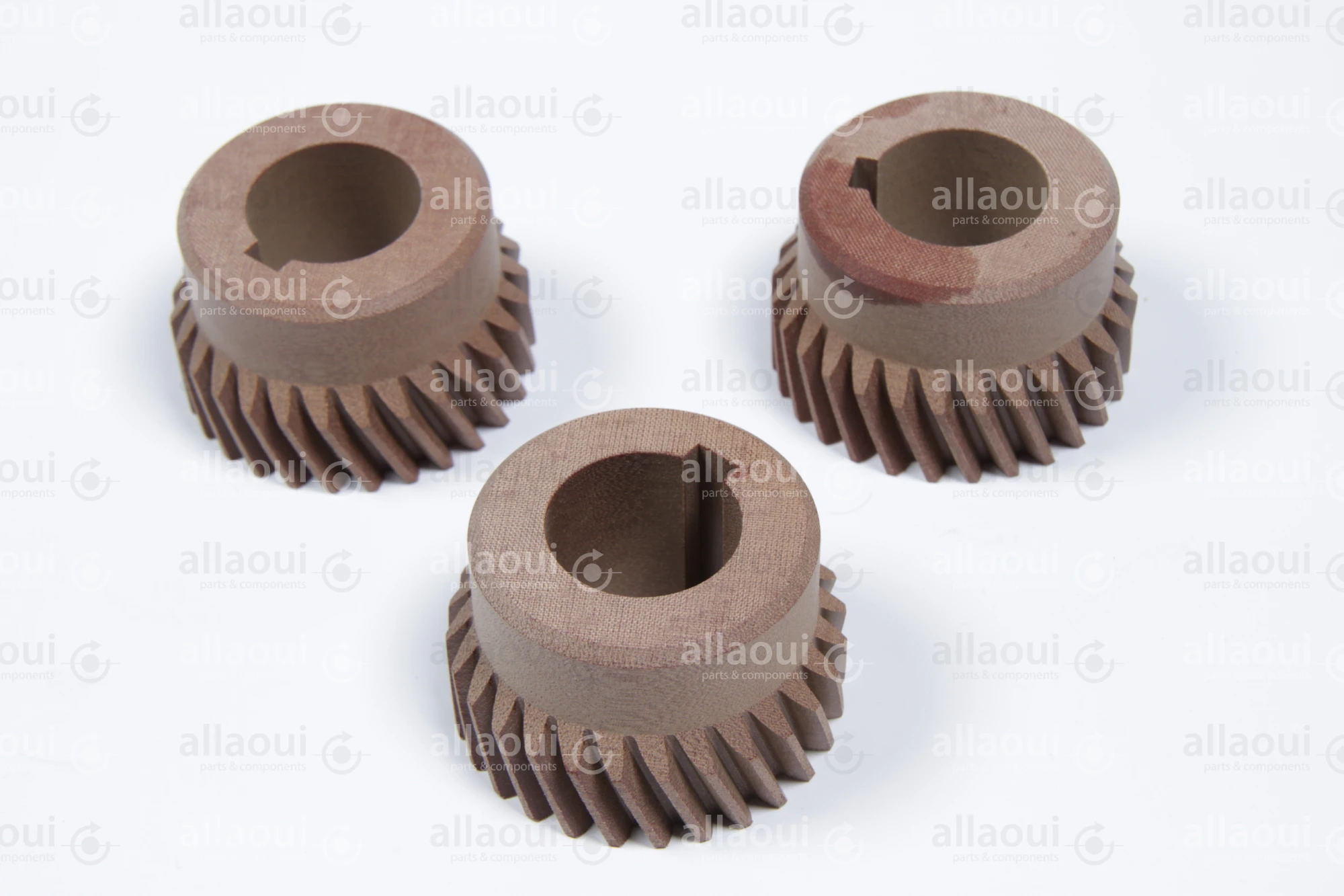 Müller Martini Gear M2-Z28 0235.2361.4