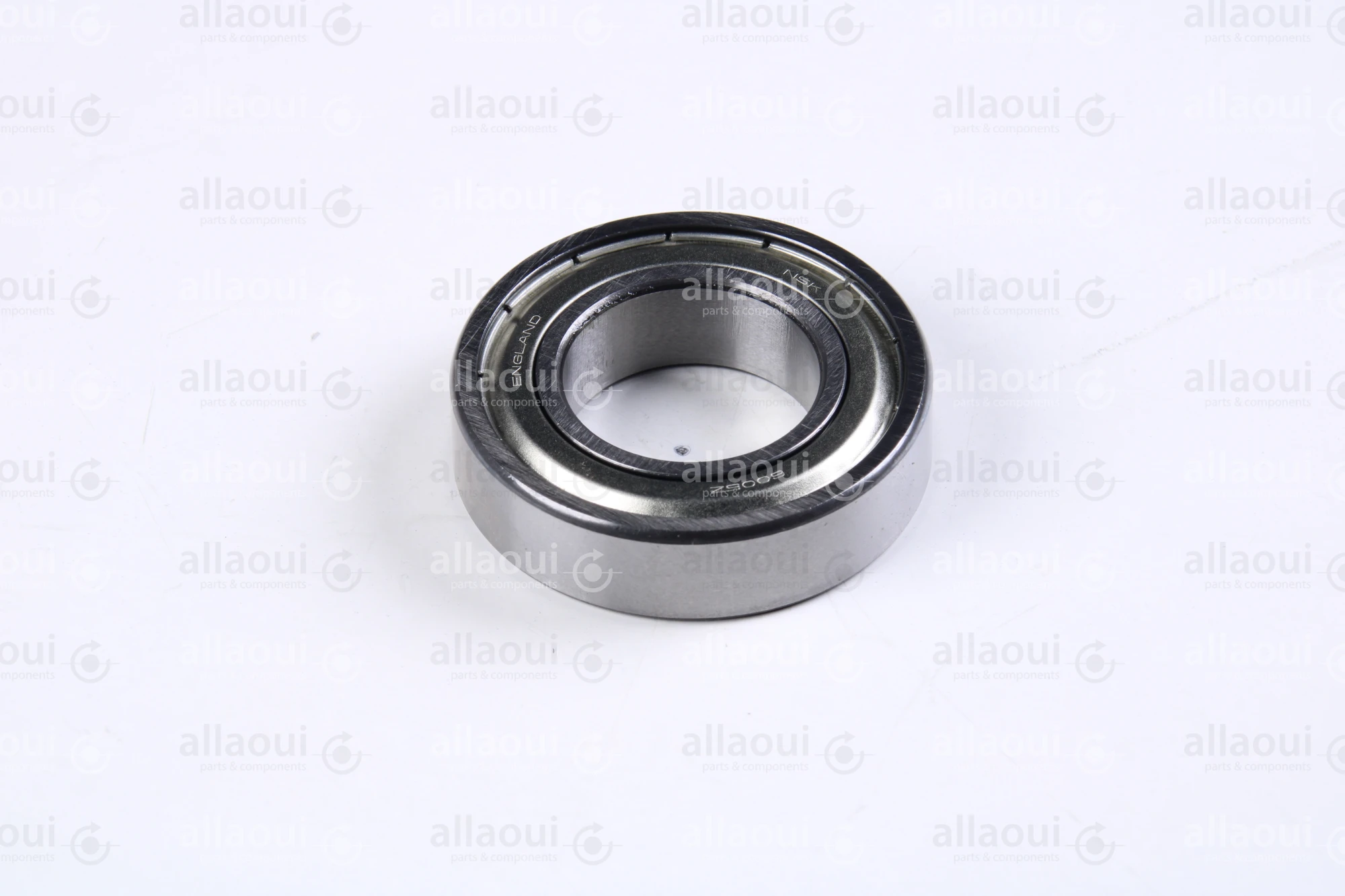 NSK Ball Bearing 6005 ZZ CM