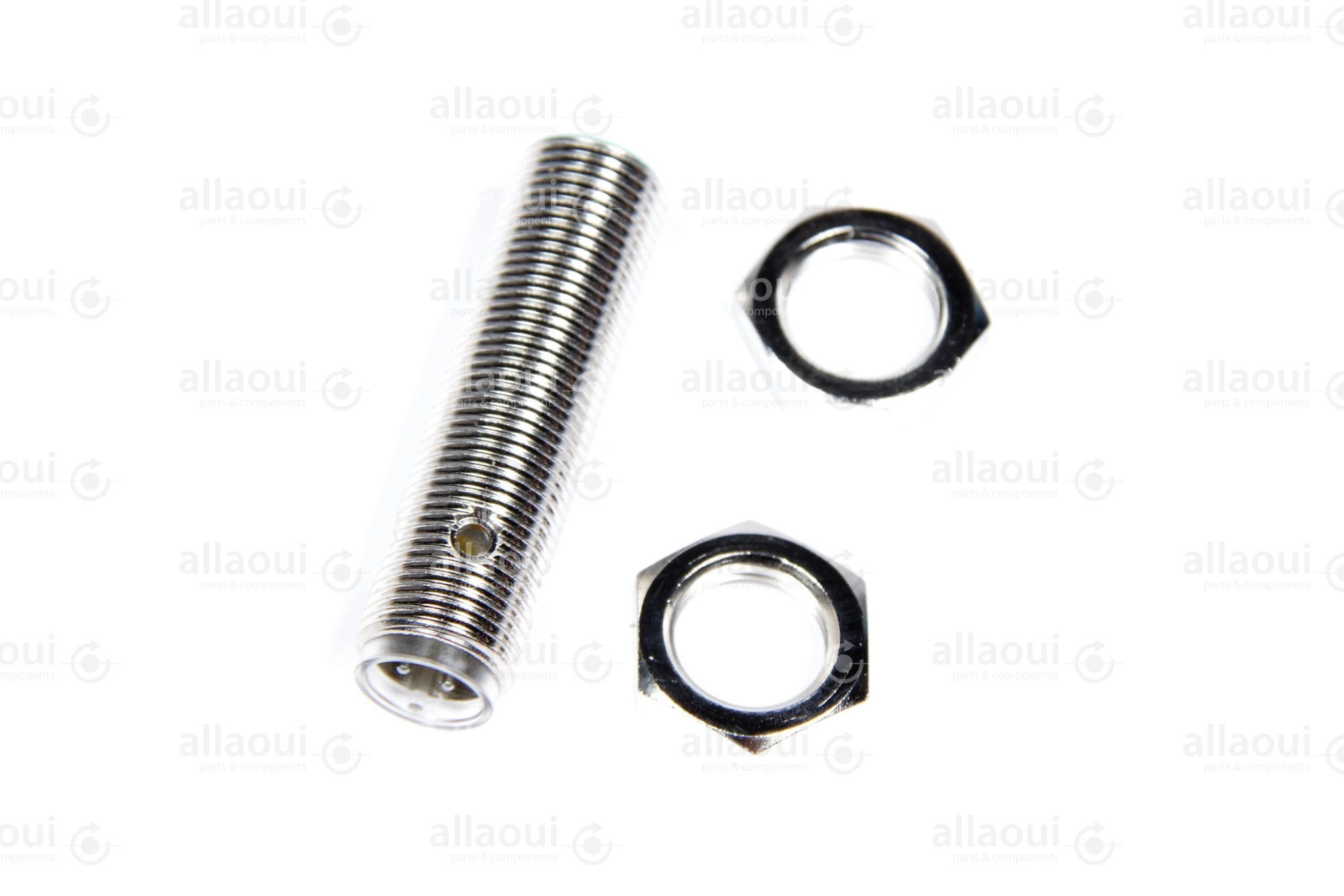 PEPPERL+FUCHS Pepperl+Fuchs 3RG4012-3AF33-PF 3RG4012-3AF33-PF