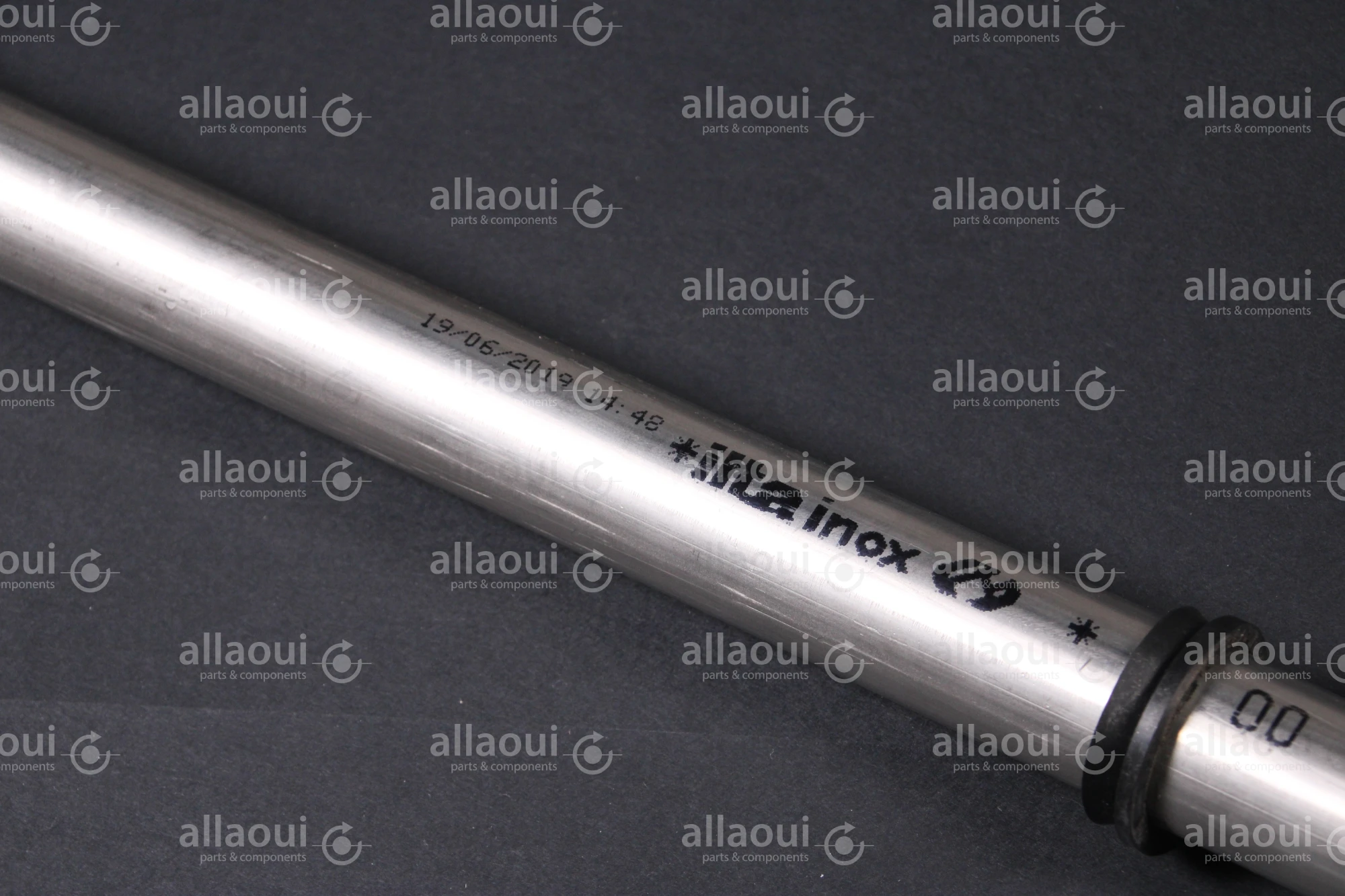 Contiweb Spark Plug WH.967443