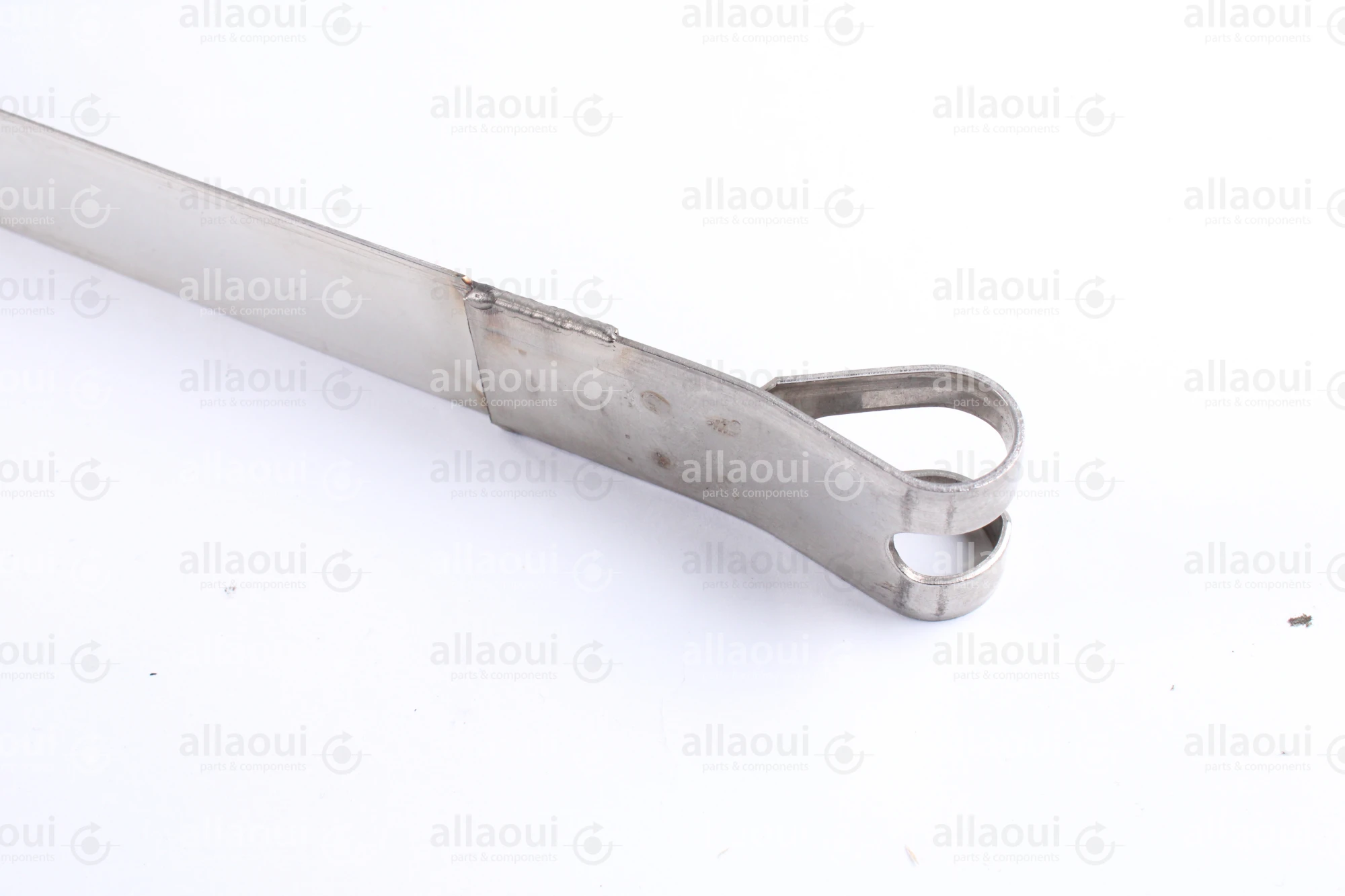 Contiweb Tension Band Compensator WH.1000553