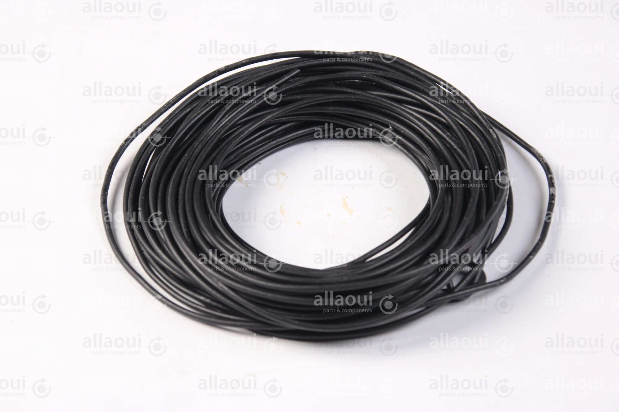 Müller Martini Seal 1.78 mm 6254.0055.4