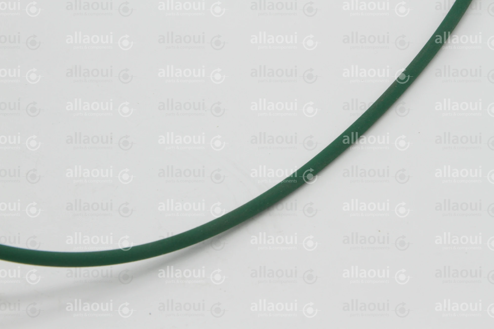 Heidelberg Round Belt Polycord R4X885 ZD.2144-095-01-0