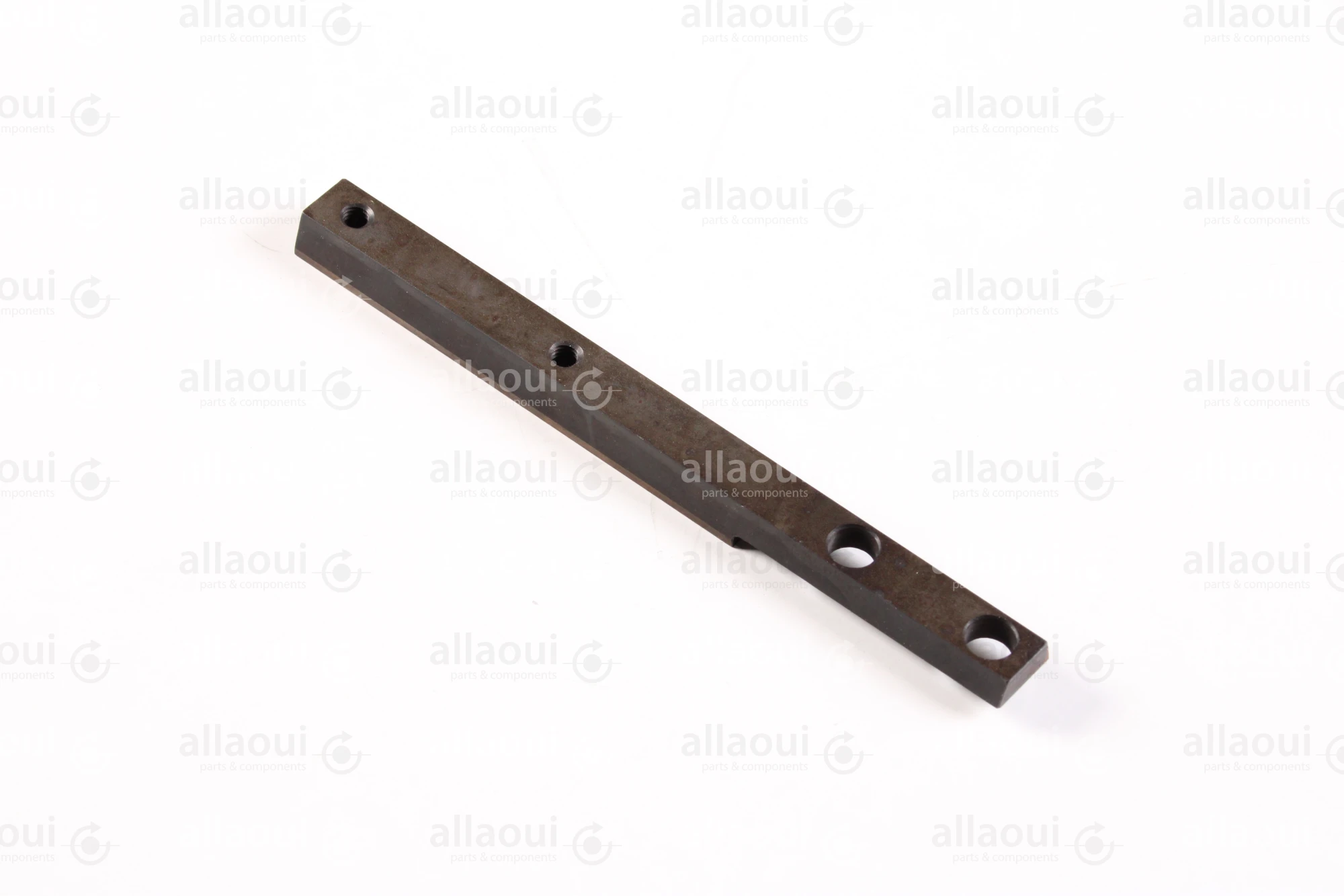 Koenig & Bauer (KBA) Bar P2255260