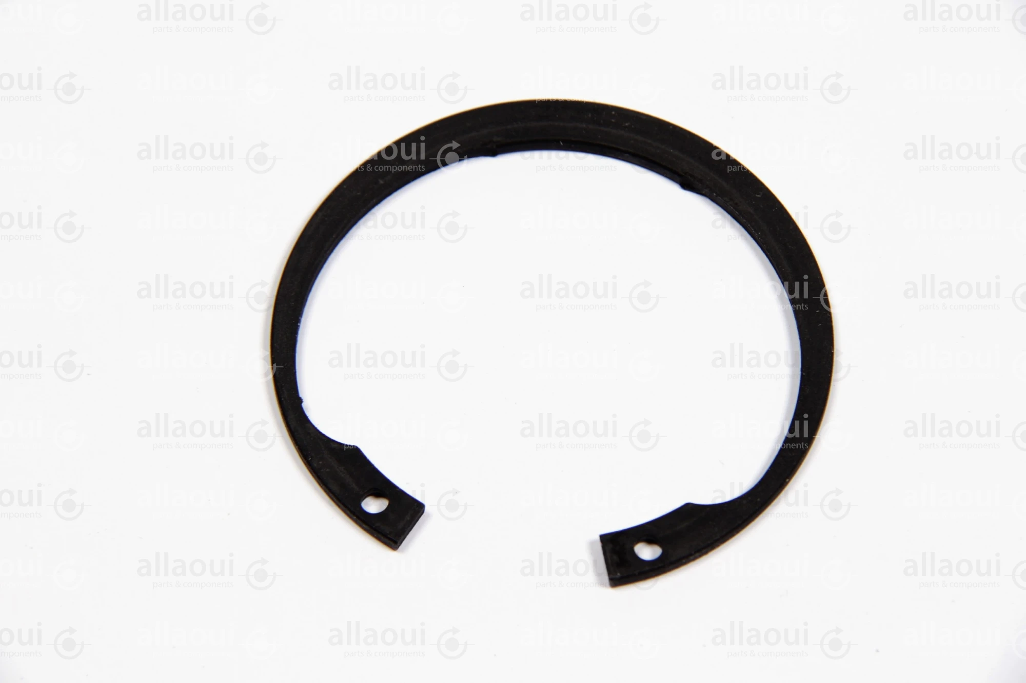 Müller Martini Retaining Ring (5 Pieces) 0031.1124