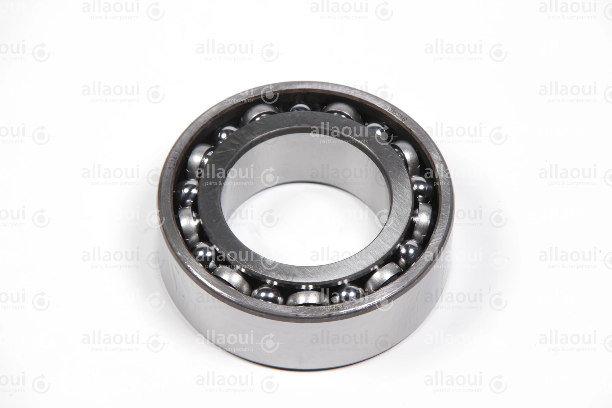 Industrial Bearing Components Bearing IBC 314.J 3214.J