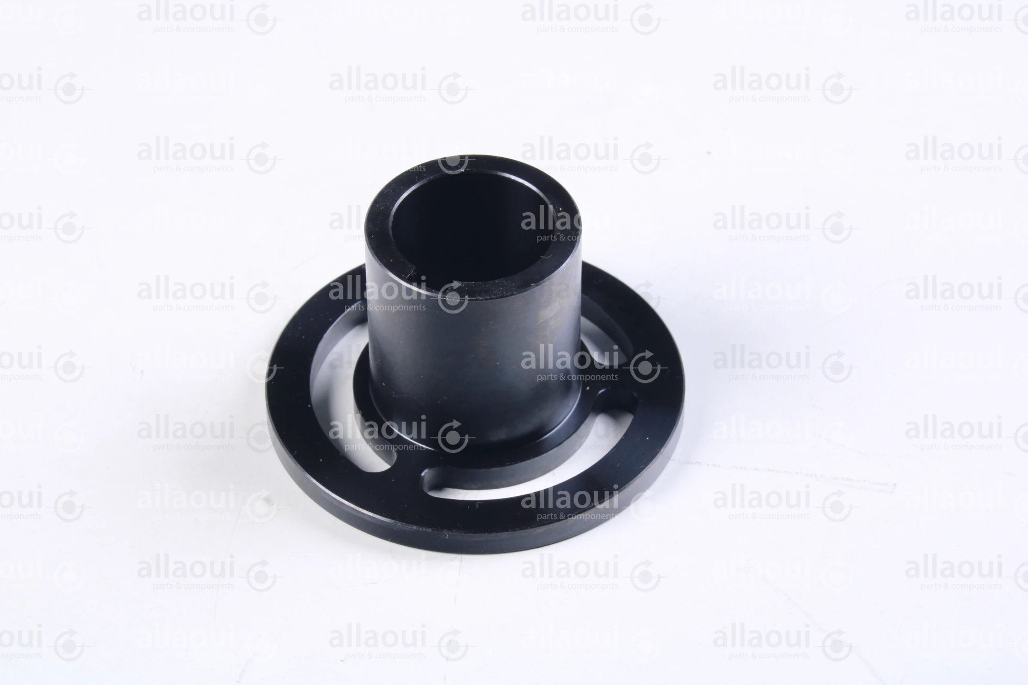 Müller Martini Holder 3028.4879.3