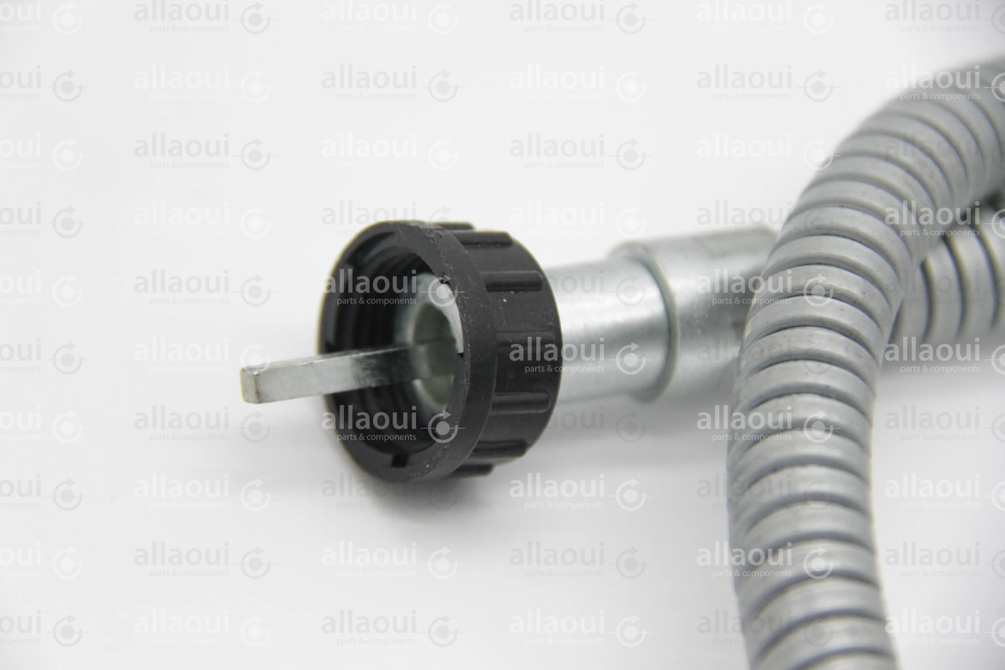 Heidelberg Shaft ZD.2241-985-06-0