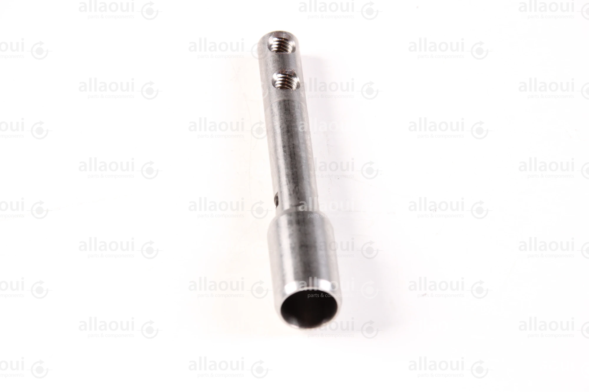 Kolbus Taper Collet 12604122