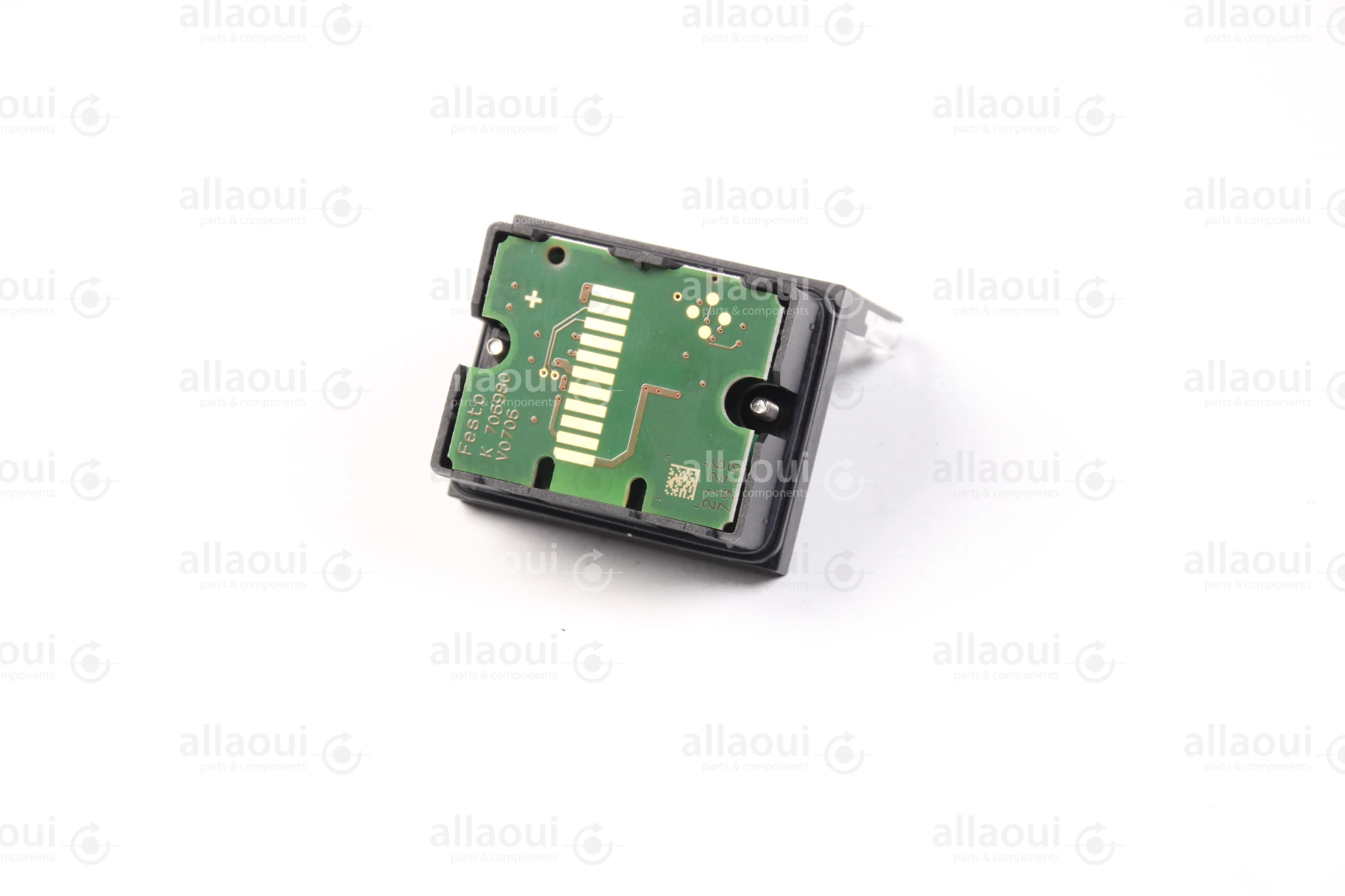 Festo Electric module VMPA1-FB-EMS-8