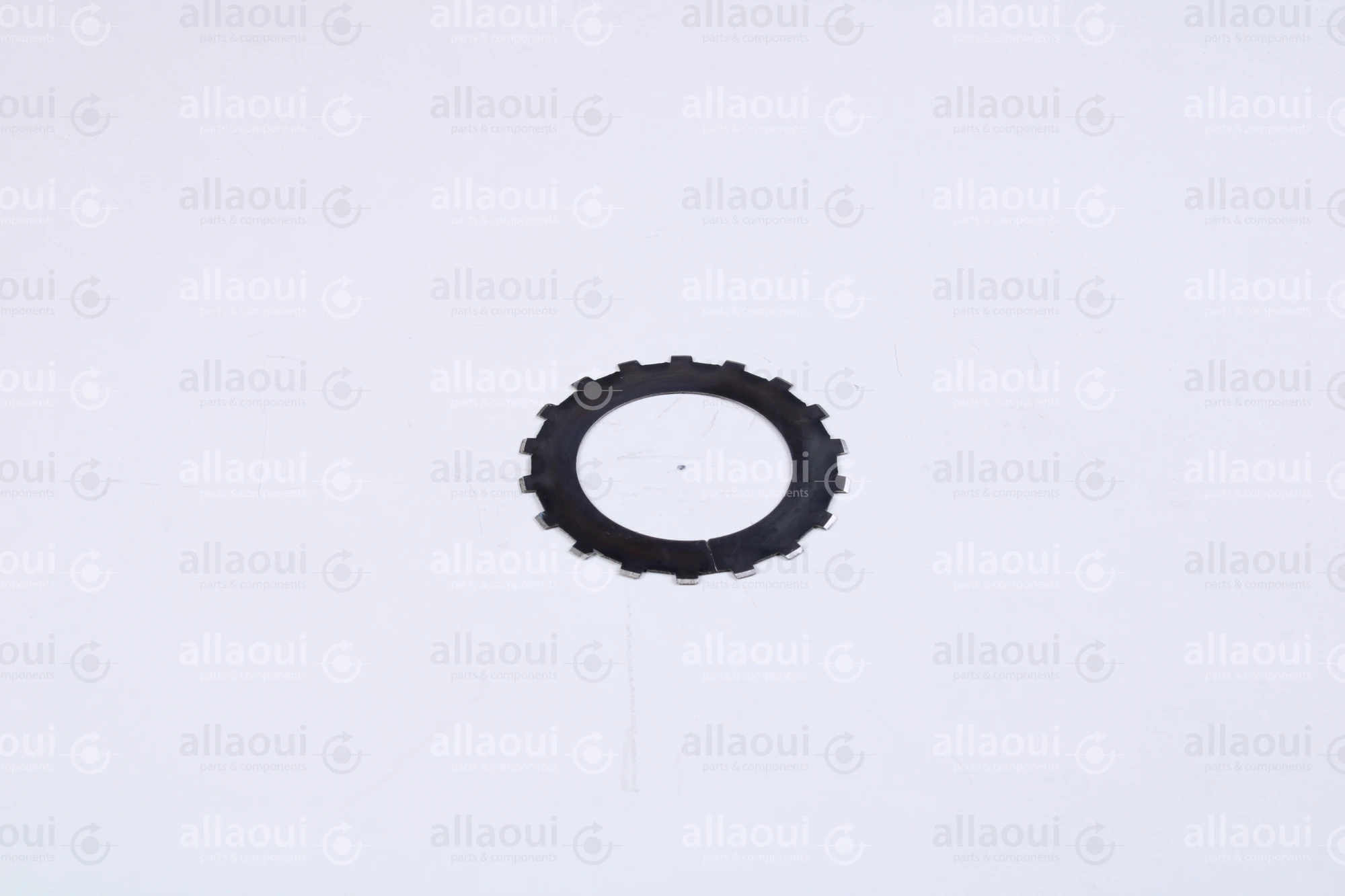 MBO Perforation knife (2 Pieces) 505591-060