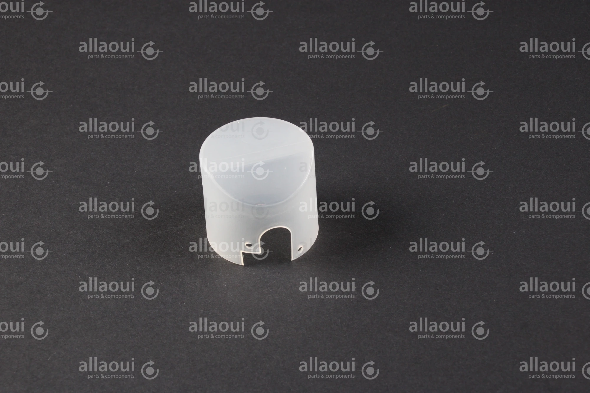 IFM Electronic Protective cap for level sensors-ifm eltronic E43910