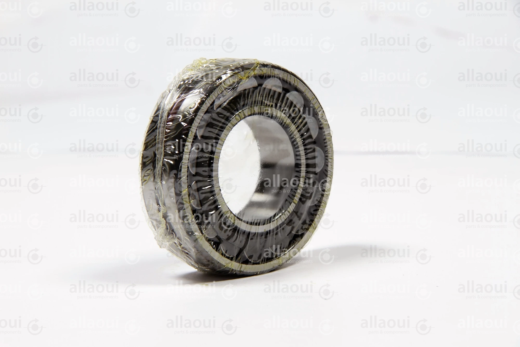 FAG Bearing 22208-E1