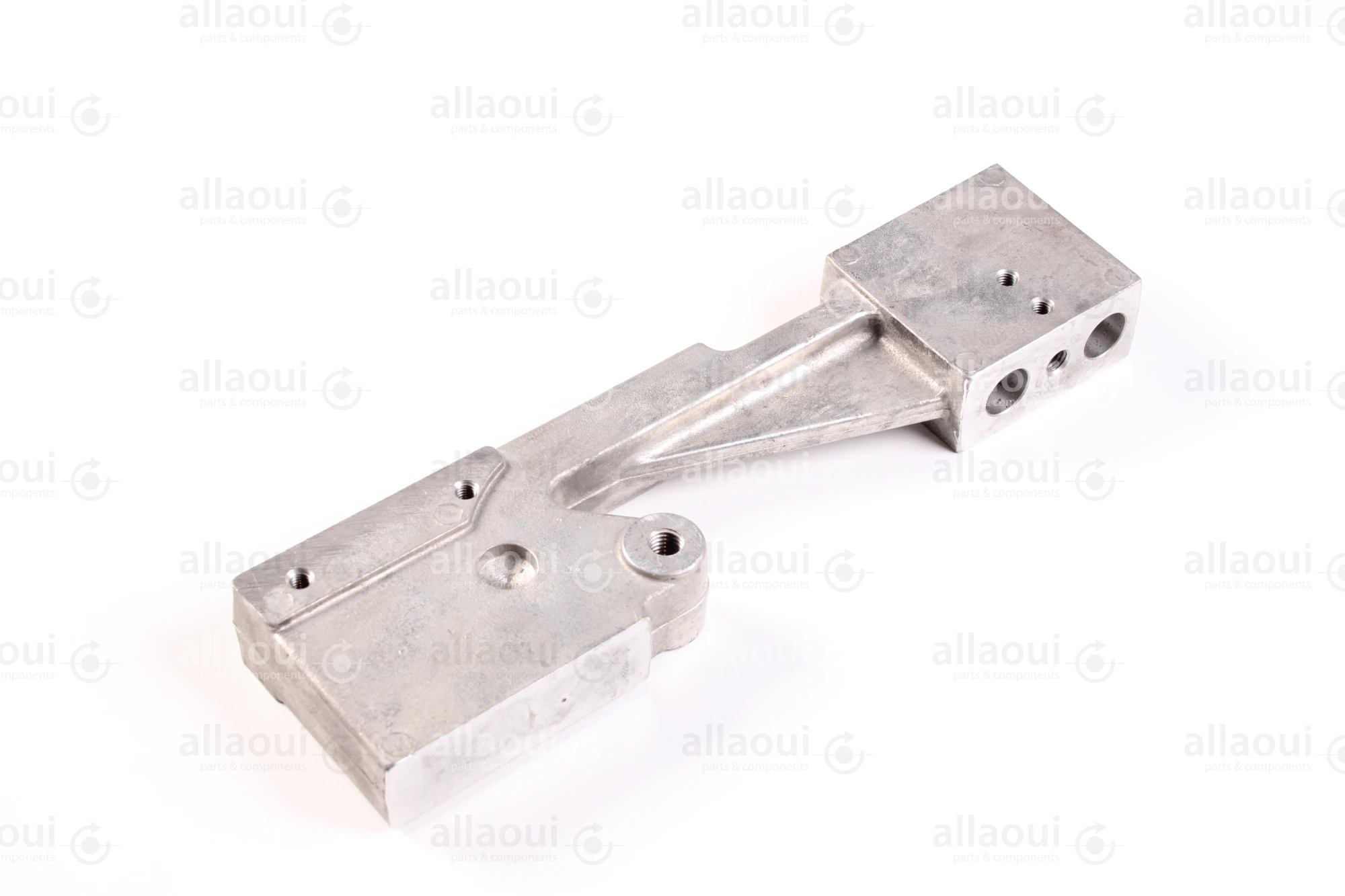 Müller Martini Support 3005.1348.2