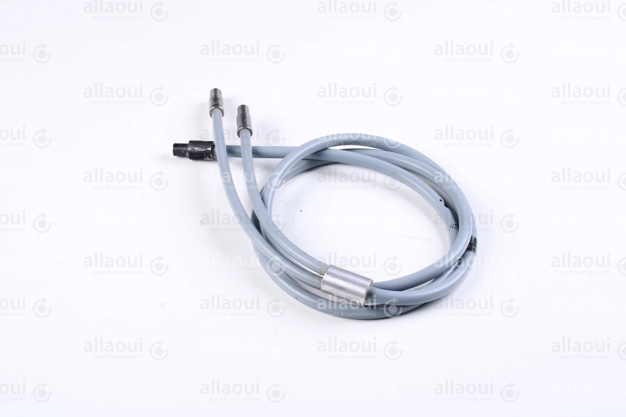 Wenglor  Fiber optic light guide cable SLK 2090 L0860911