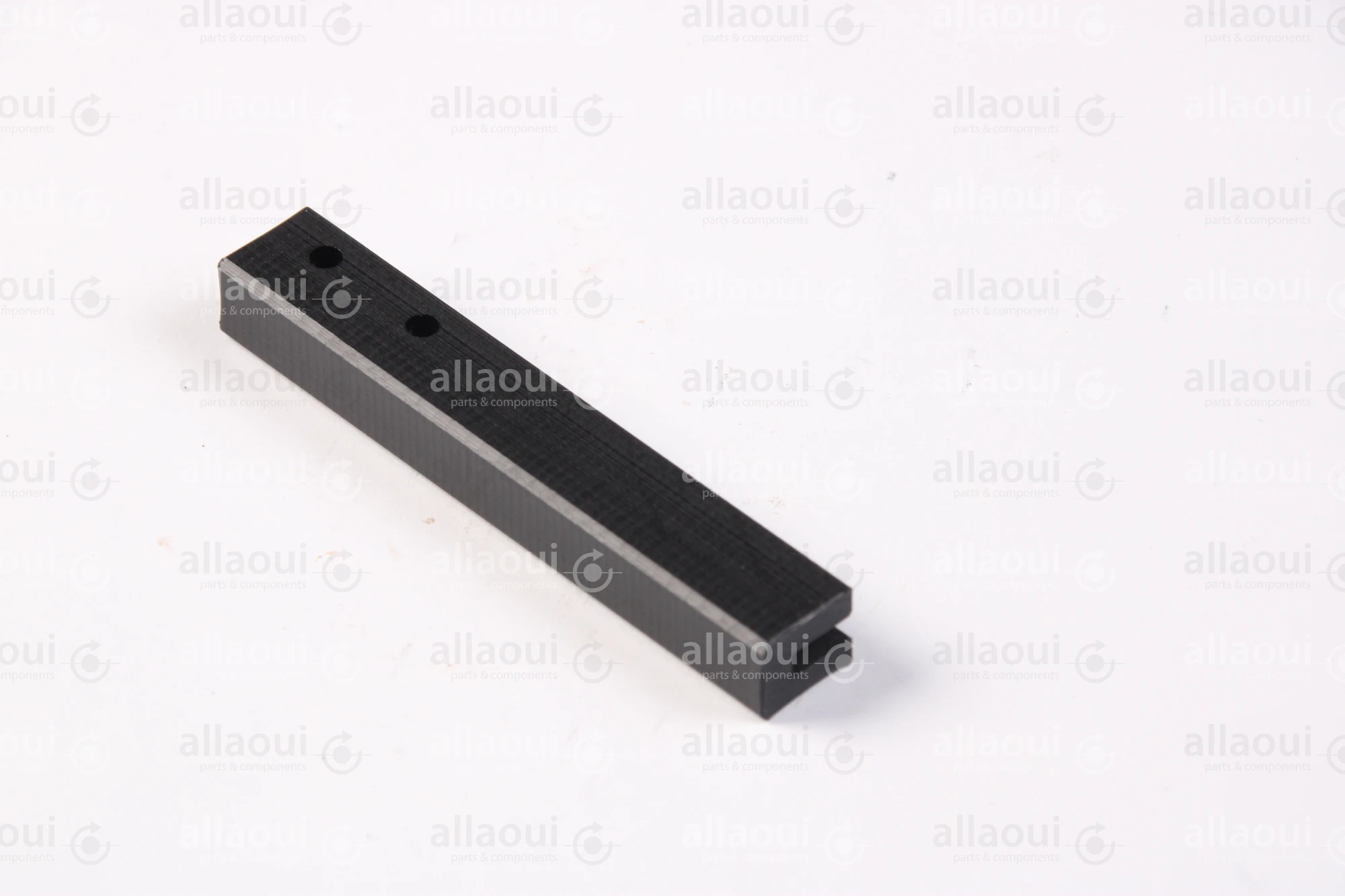 Müller Martini Cover FL12/10X77 6257.0061.4