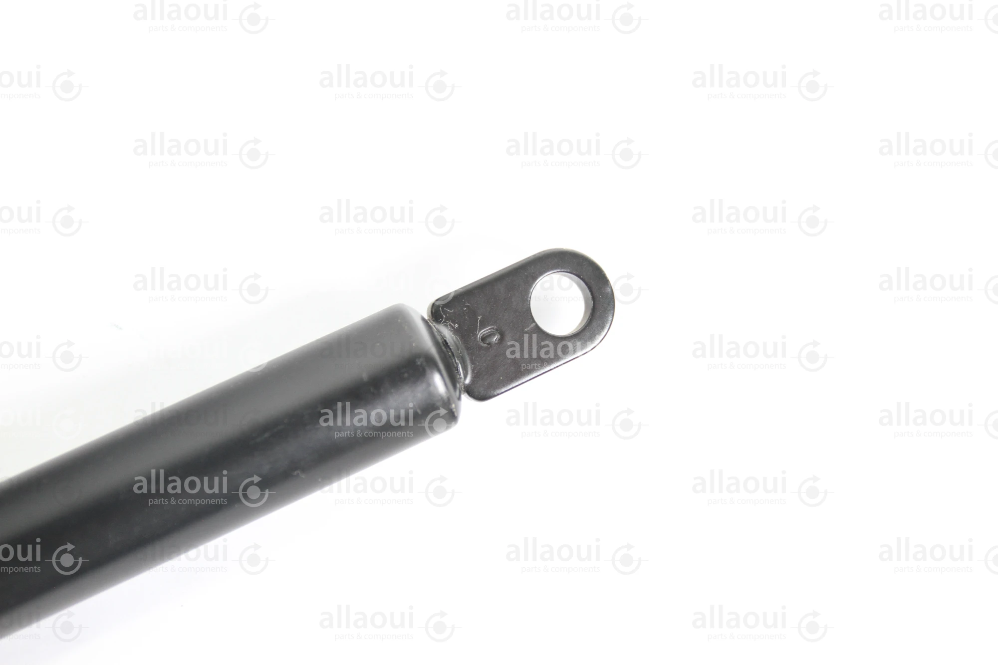 Stabilus Gas Spring 084603 0300N 142/08 BH 05