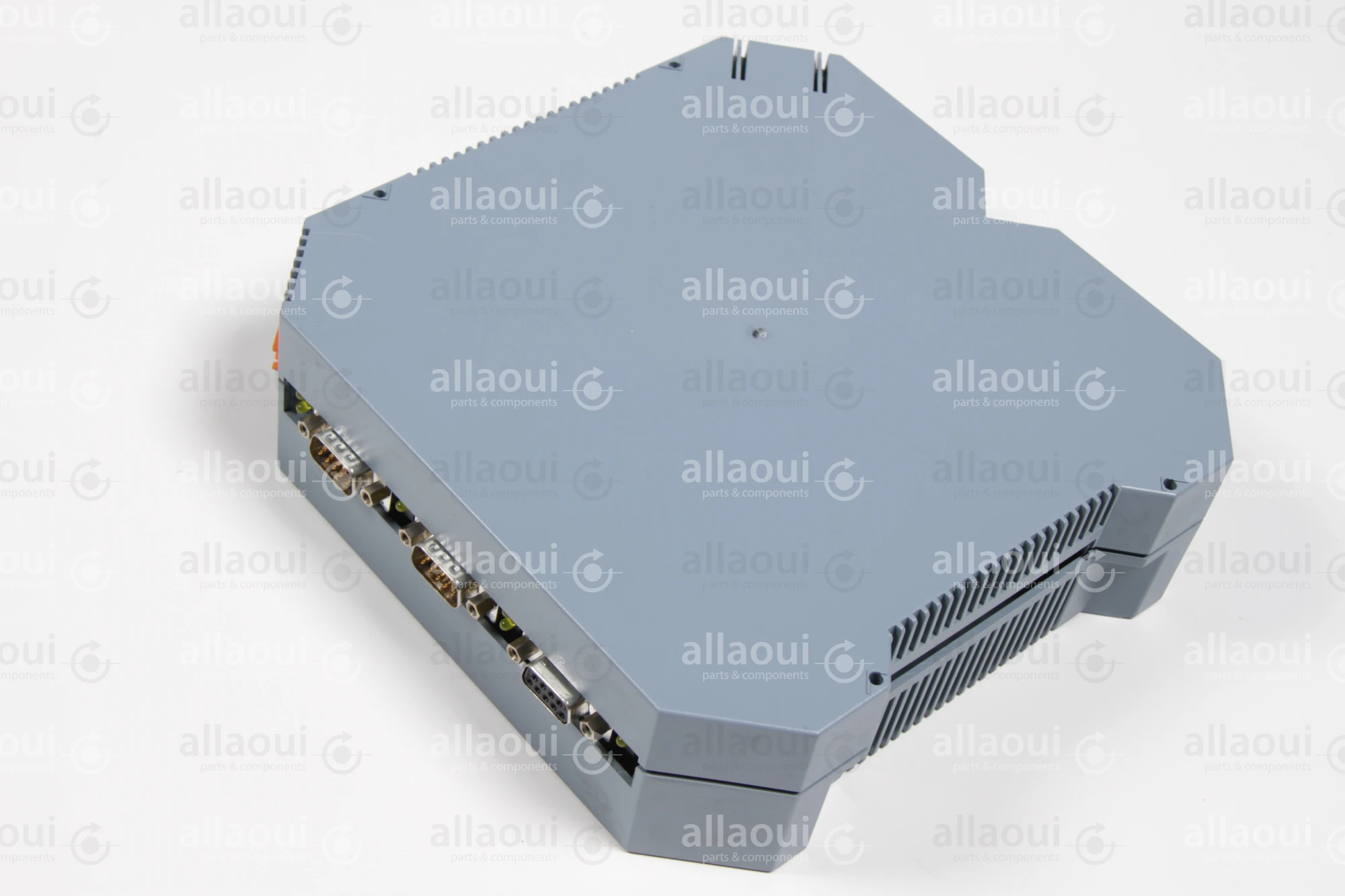 BR Automation Module 4C2000.01-110