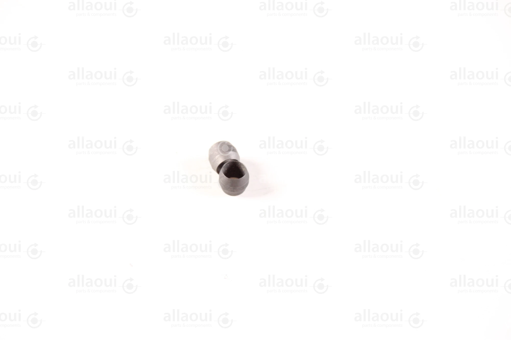 Manroland Ring DR 6 093E100440