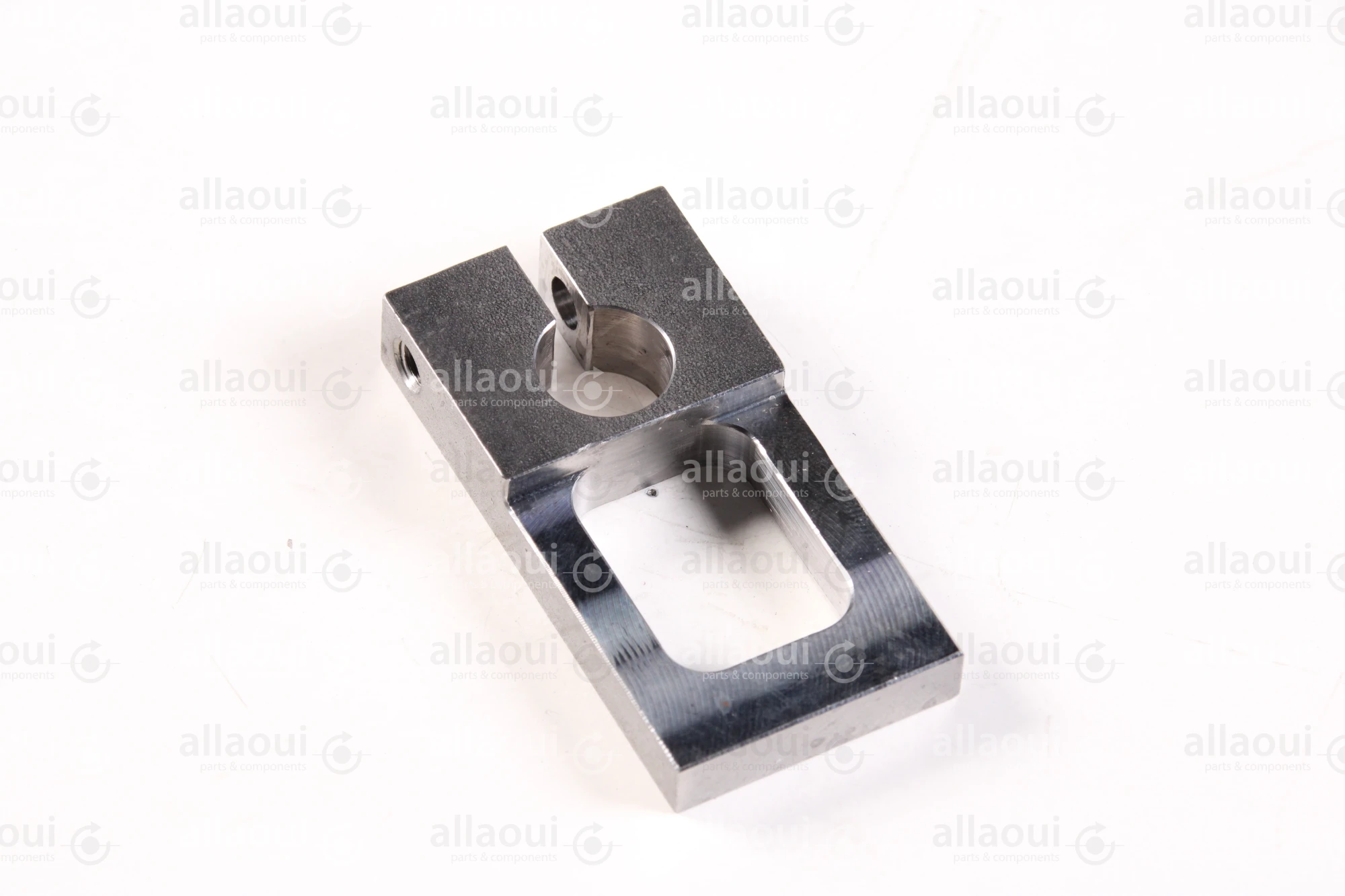 Müller Martini Hebel 0370.2716.4